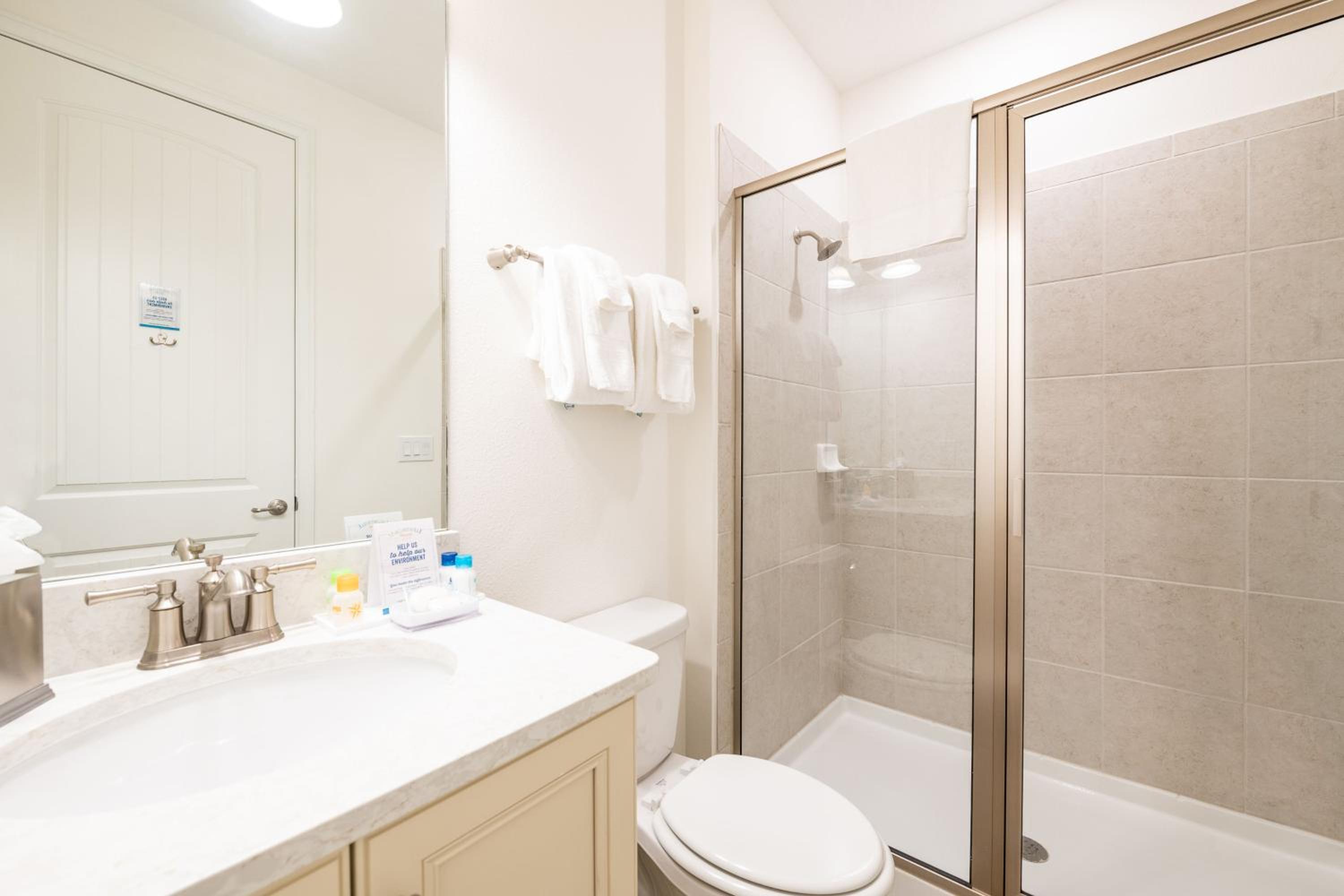 Lovely Green Cottage Near Disney With Margaritaville Resort & Island H20 Waterpark Access - 2982Sr