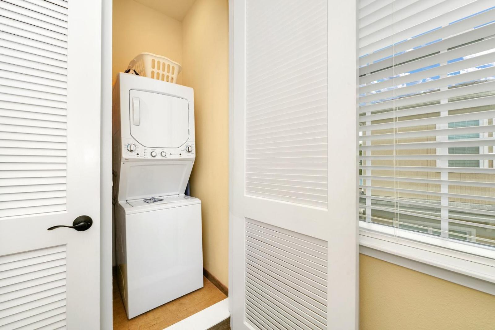 Caraway Cove Cottage Near Disney With Margaritaville Resort & Island H2O Access - 8024Su