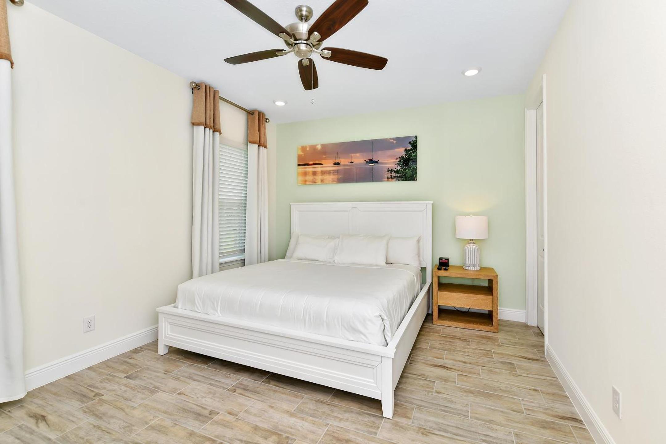 Lovely Villa Near Disney With Margaritaville Resort & Island H20 Waterpark Access - 2947Cl