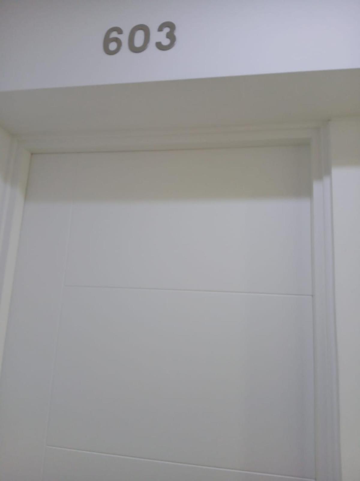 Elegante, Departamento Privado con cochera
