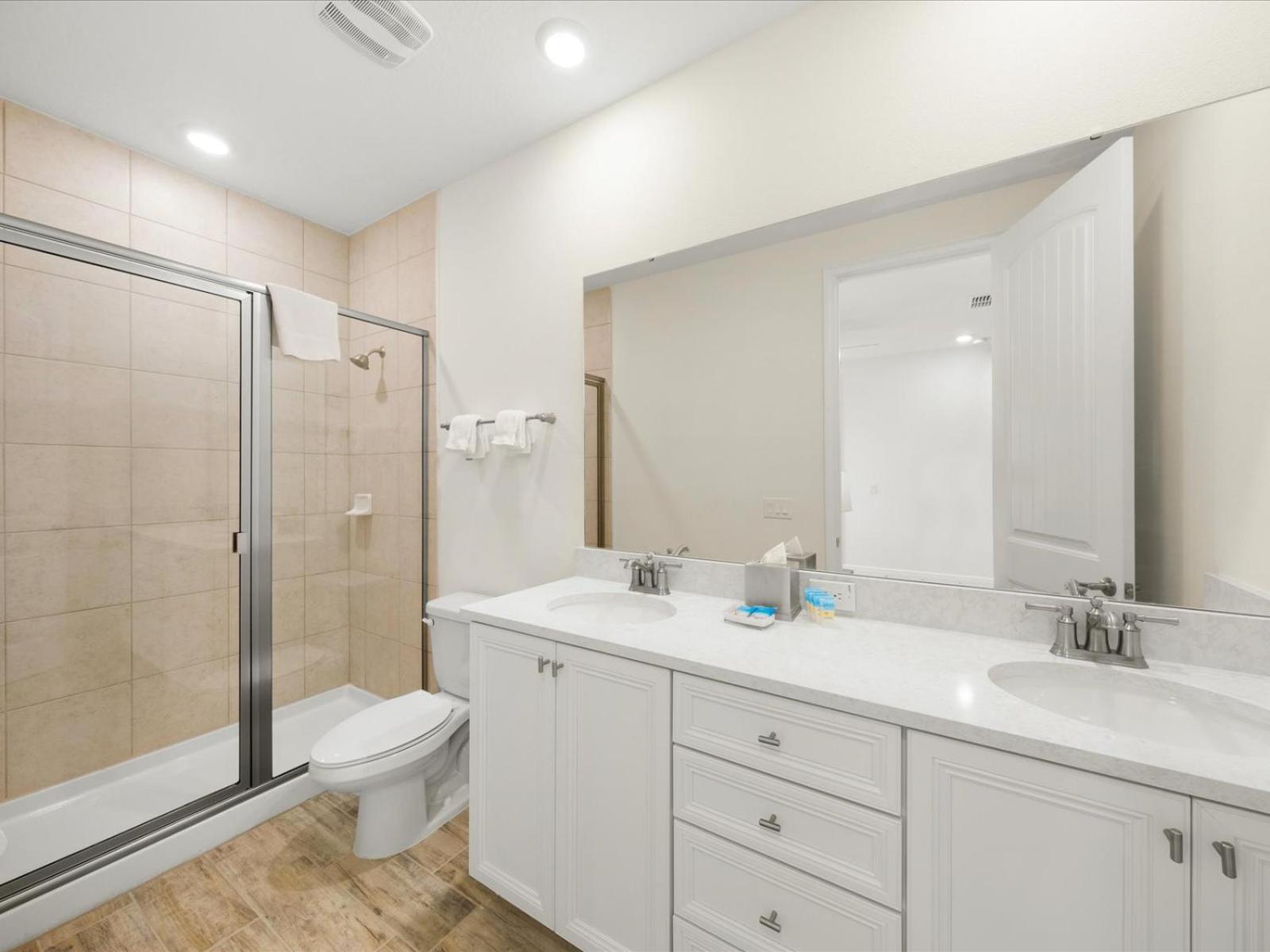 Beach Blessing Villa Near Disney With Margaritaville Resort & Island H20 Waterpark Access - 3204Cs