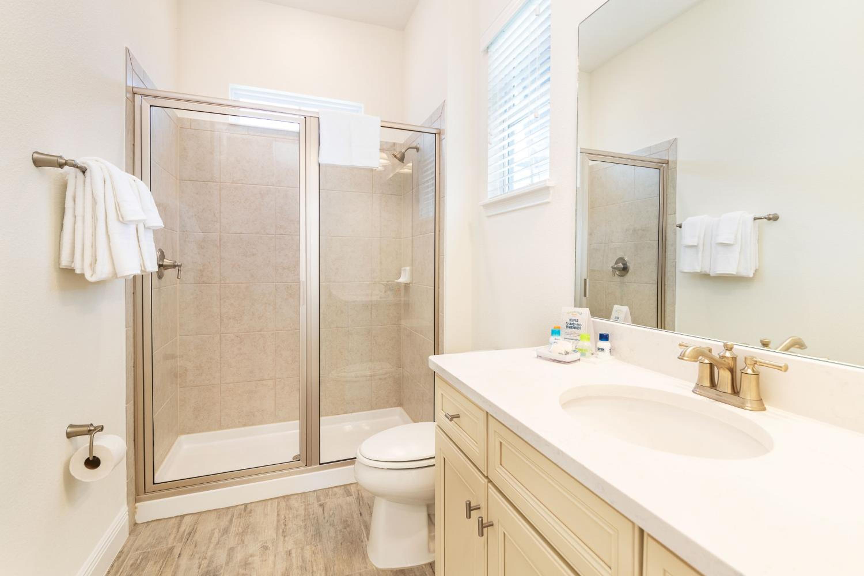 Sunkissed Cottage With Hot Tub Near Disney With Margaritaville Resort & Island H2O Access - 8046Su