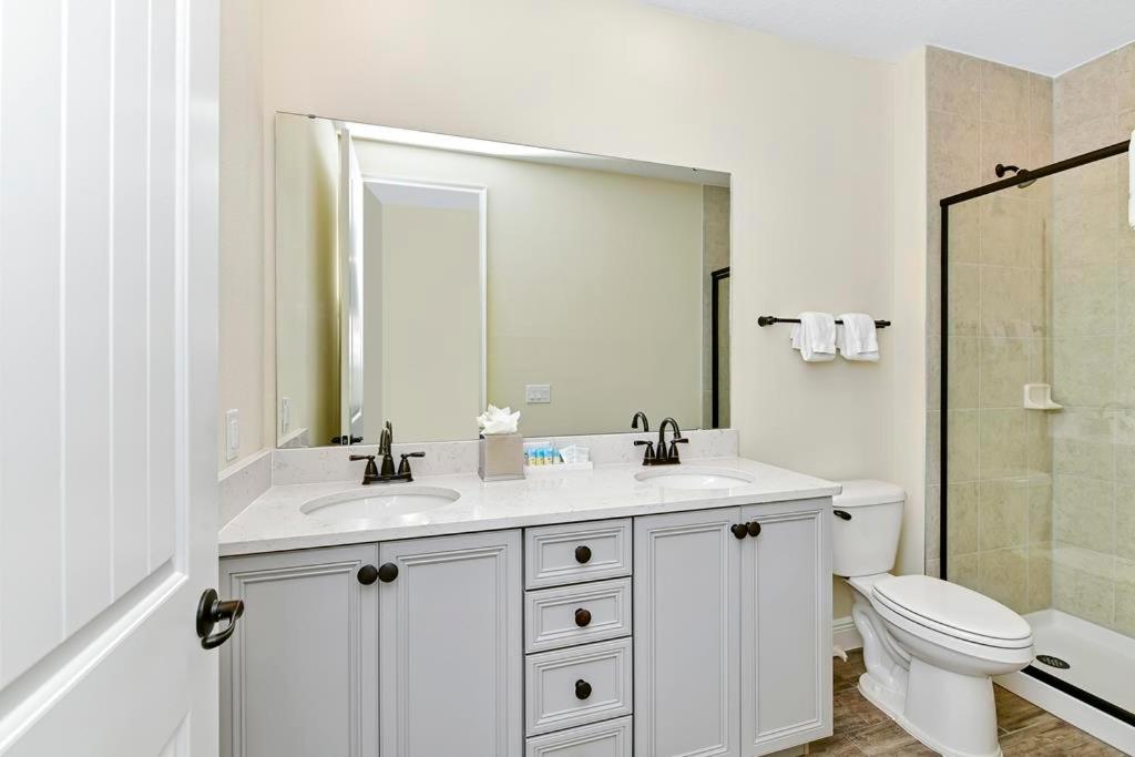 Relaxin Villa near Disney with Margaritaville Resort Access - 8187CP