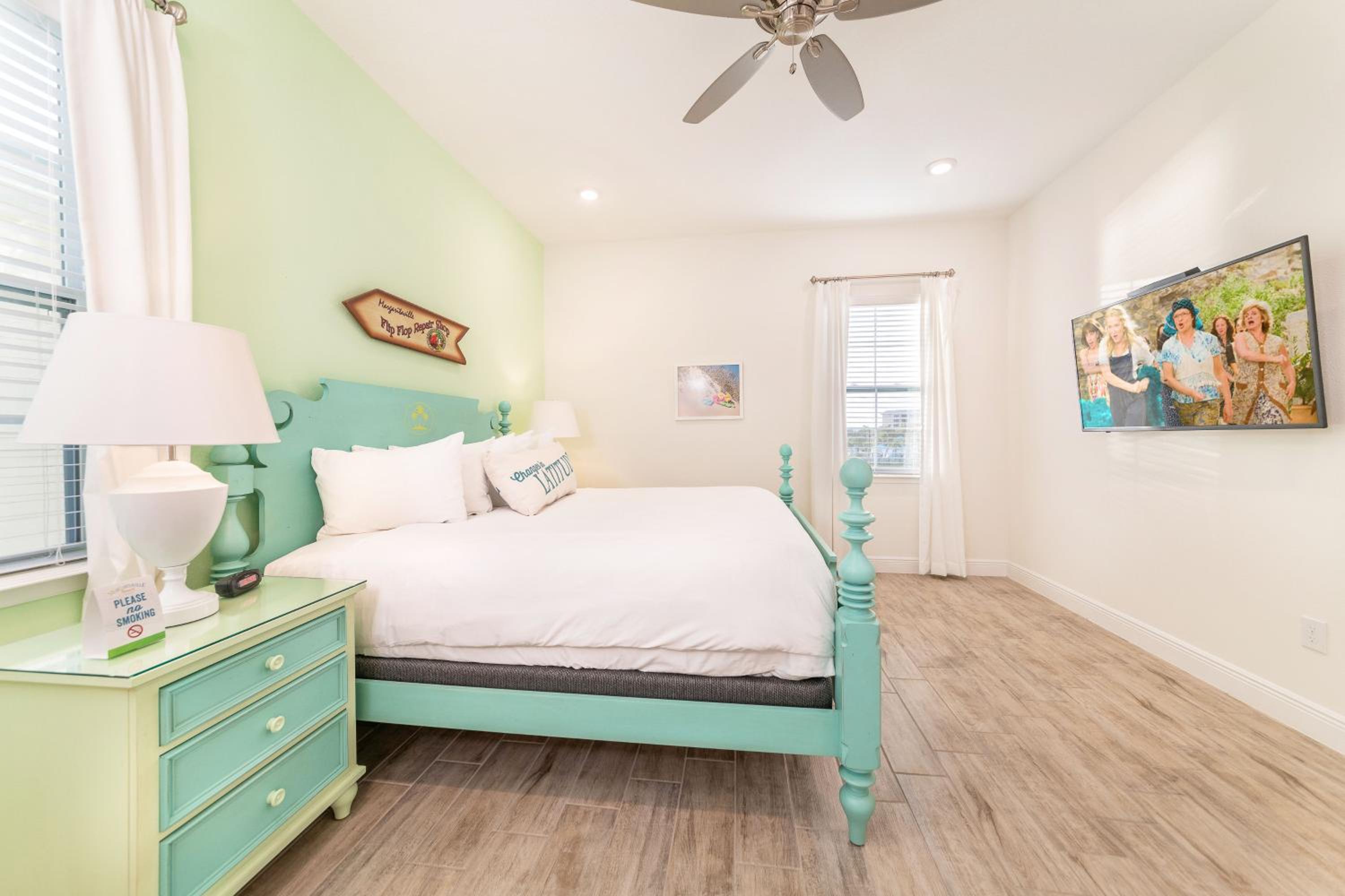 It's All Fin & Games Cottage With Private Pool Near Disney & Margaritaville Resort & Island H20 Waterpark Access - 3090Ph