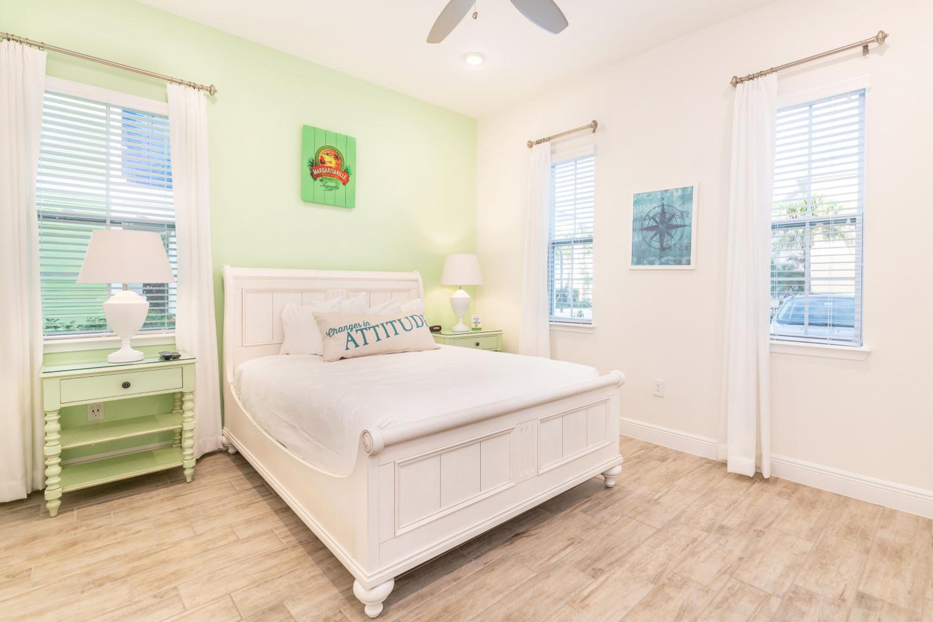It's All Fin & Games Cottage With Private Pool Near Disney & Margaritaville Resort & Island H20 Waterpark Access - 3090Ph