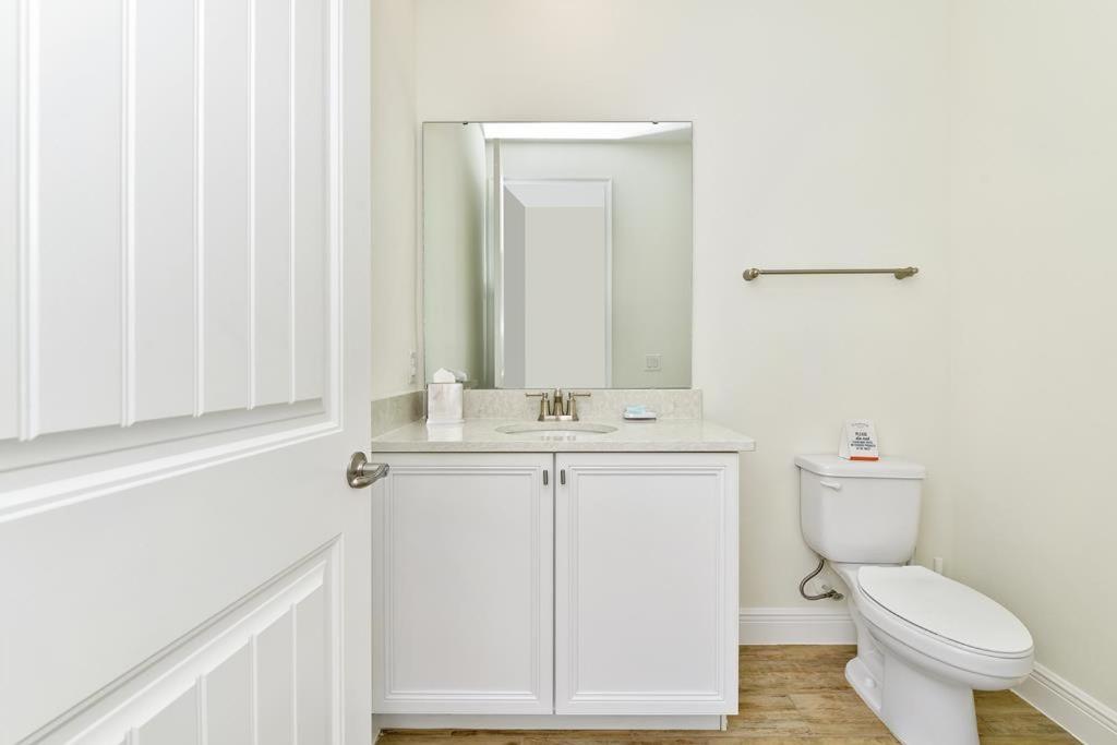 Serene Villa Near Disney With Margaritaville Resort Island H20 Access - 8167Cp