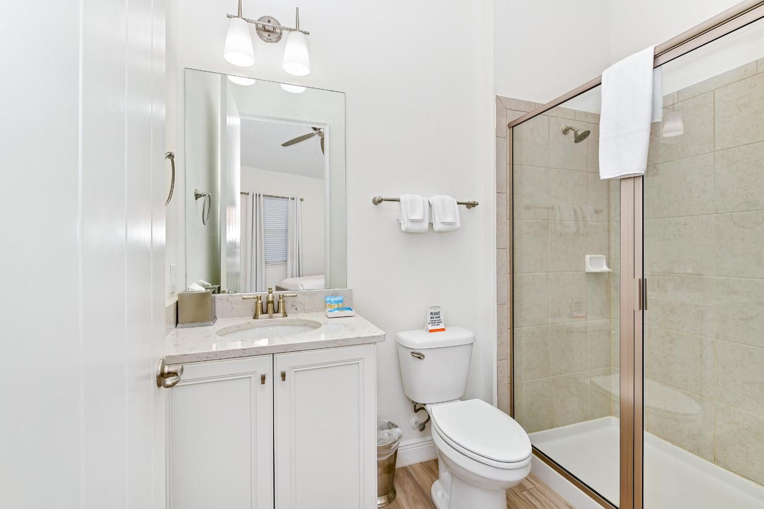 Paradise Cottage With Private Pool Near Disney With Margaritaville Resort & Island H2O Access - 8085Su