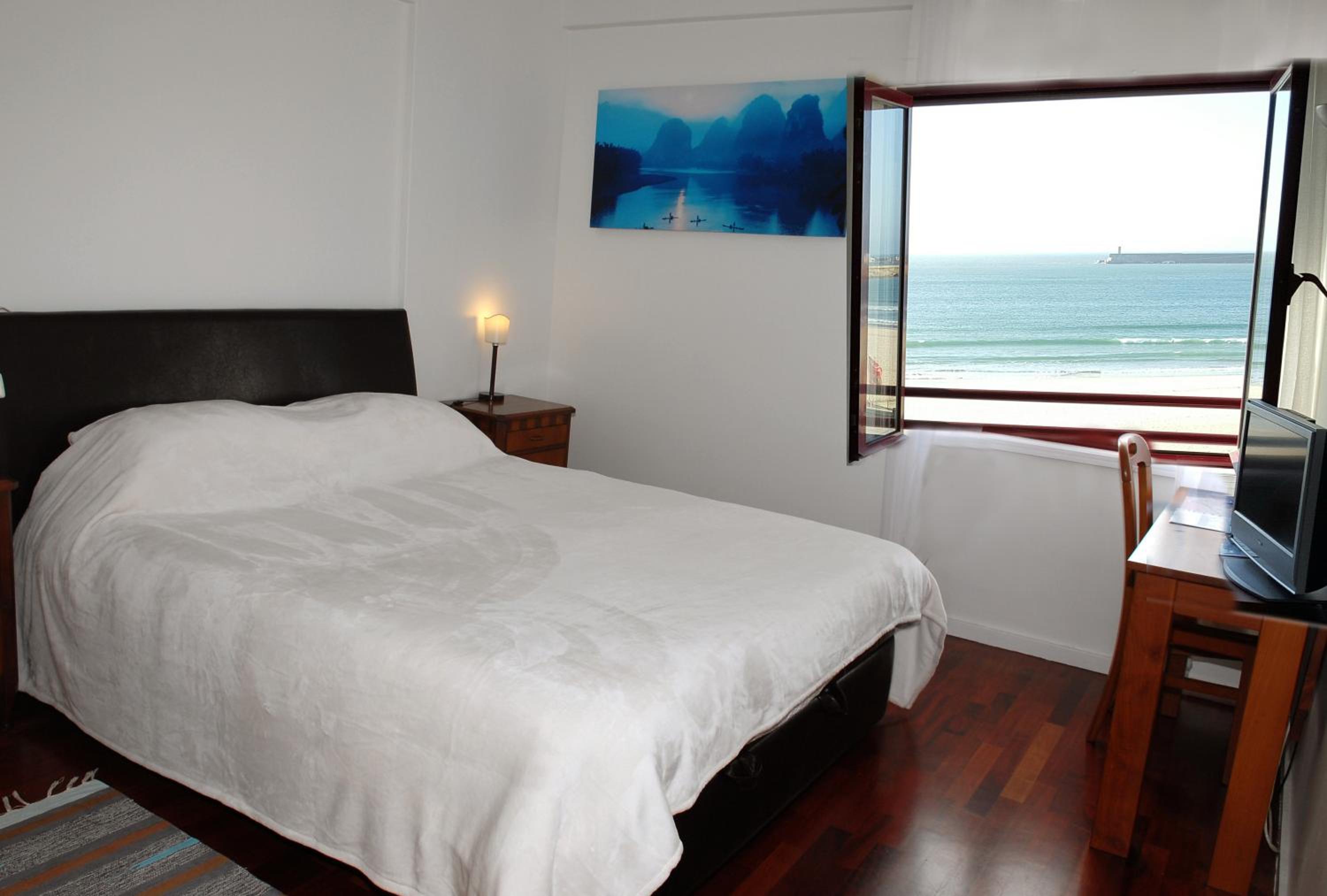 Porto Sea Apartments