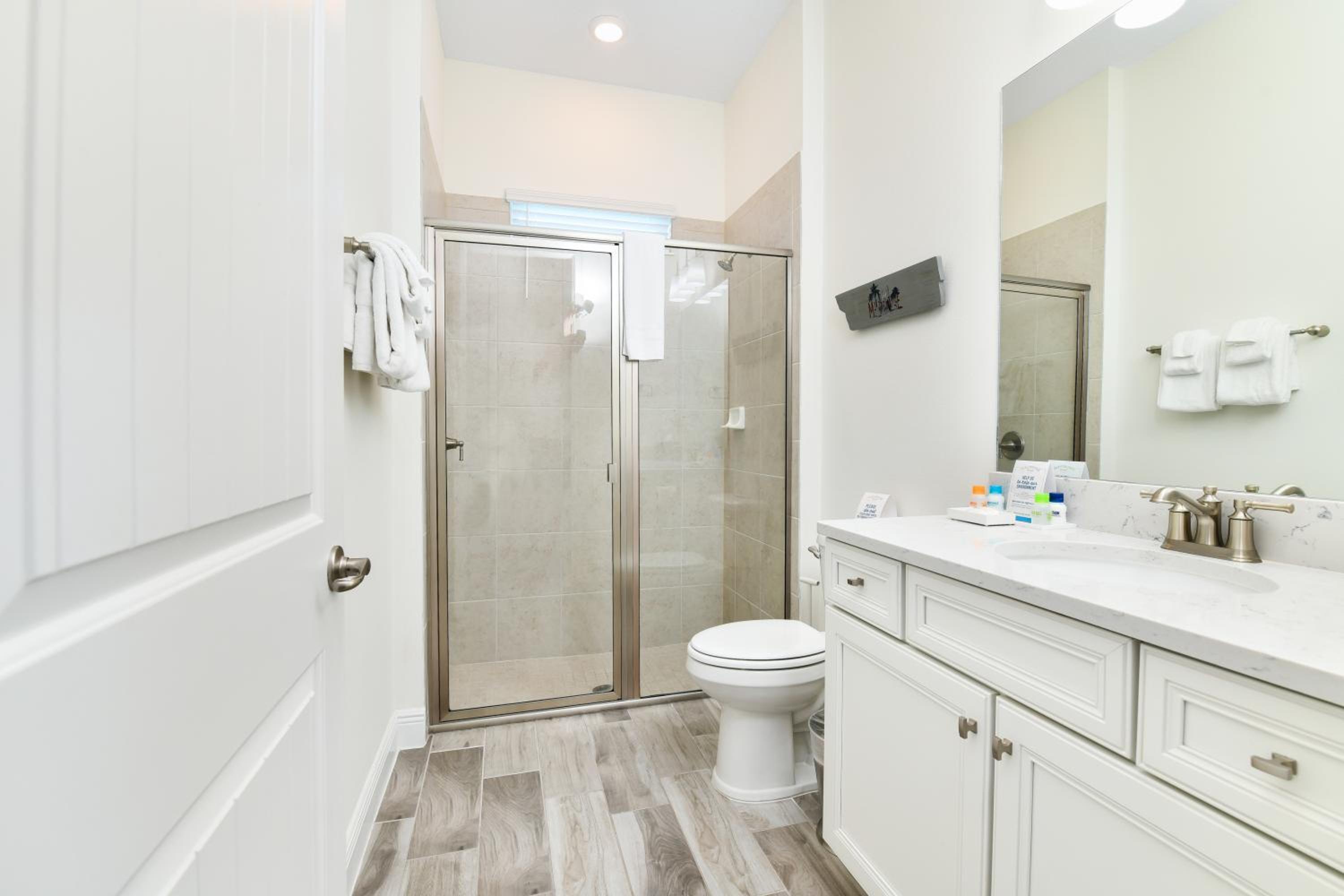 Oasis Cottage Near Disney With Margaritaville Resort & Island H20 Waterpark Access - 2936Sr
