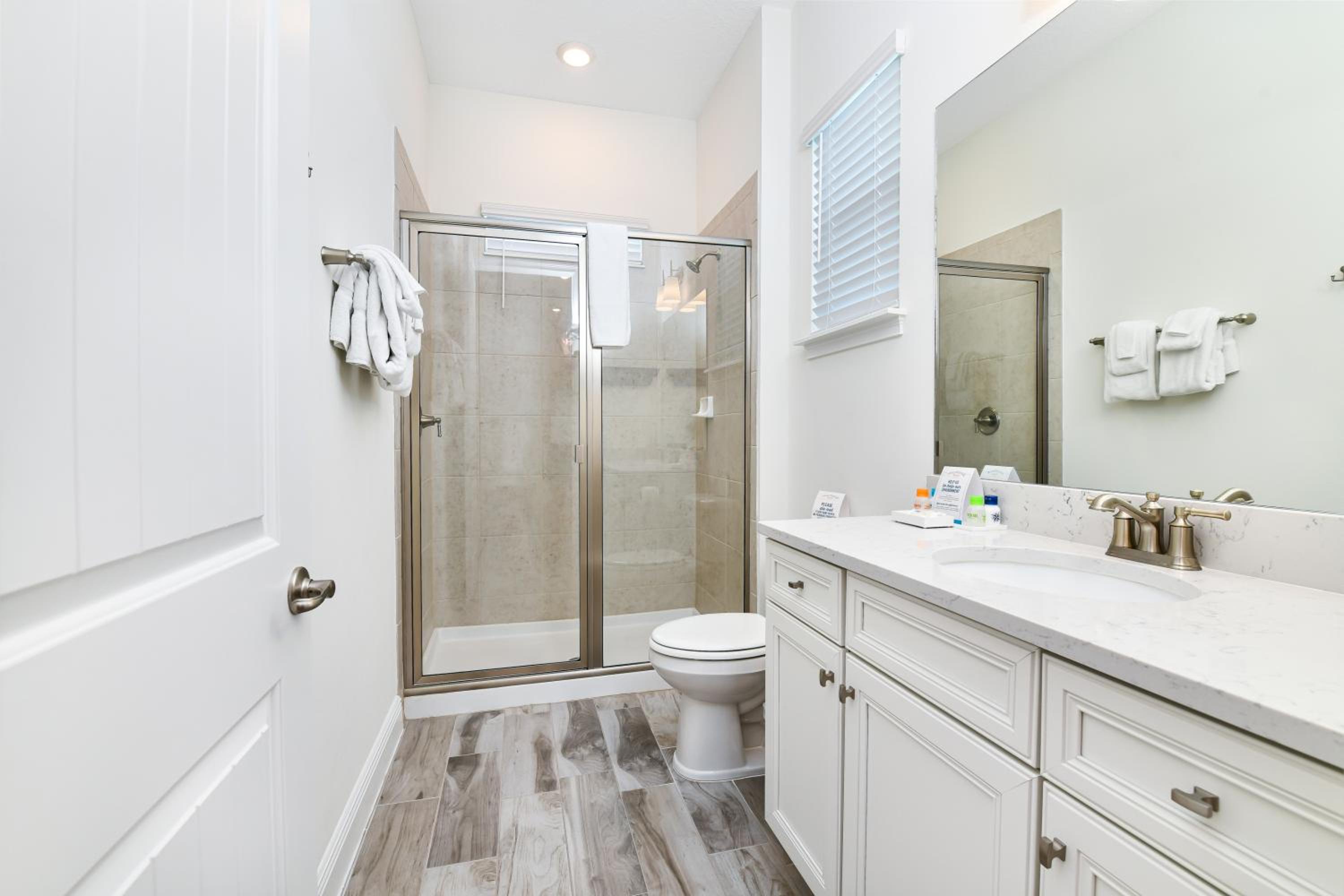 Oasis Cottage Near Disney With Margaritaville Resort & Island H20 Waterpark Access - 2936Sr
