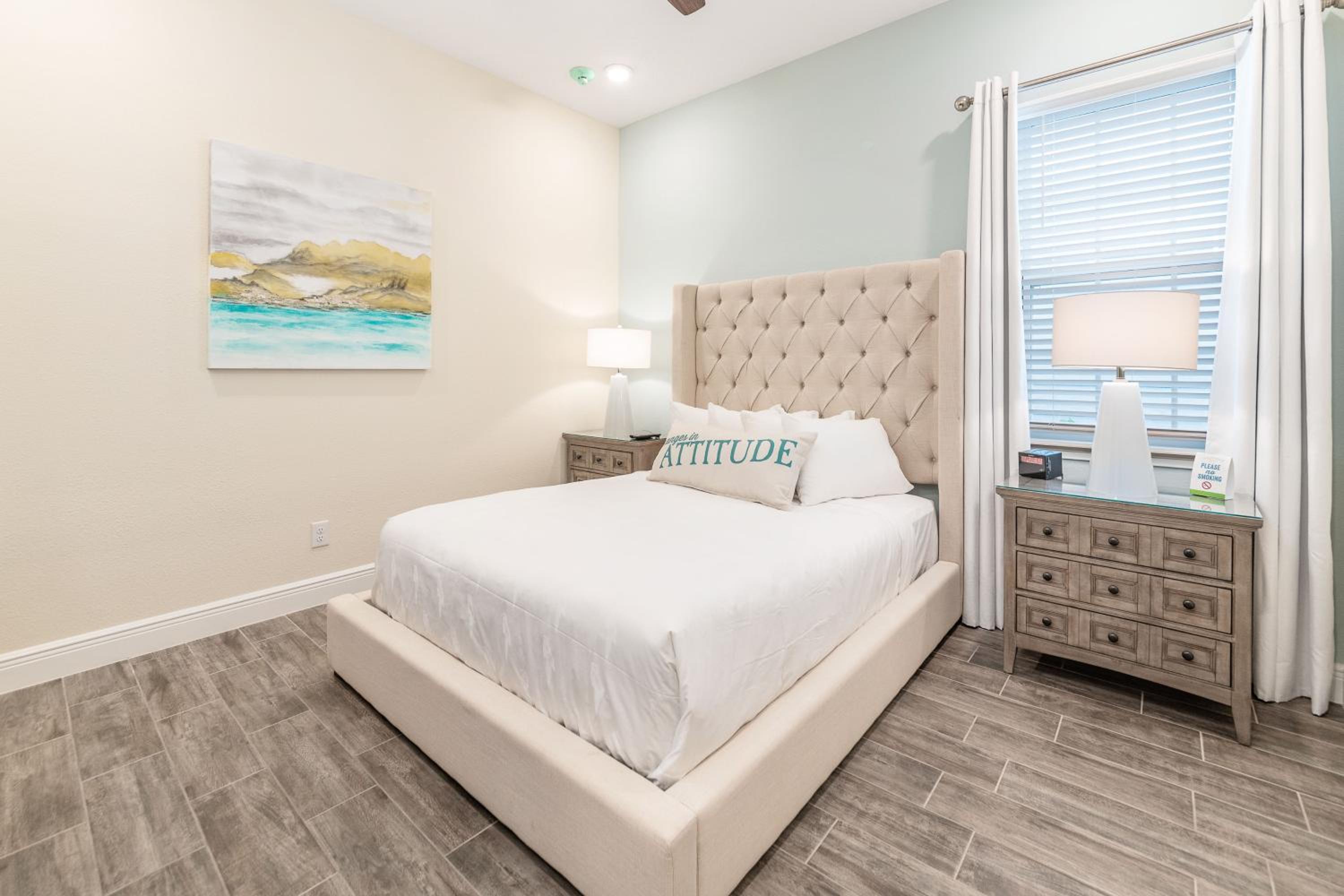 Amazing Cottage With Private Pool Near Disney With Margaritaville Resort & Island H2O Access - 3060Ph