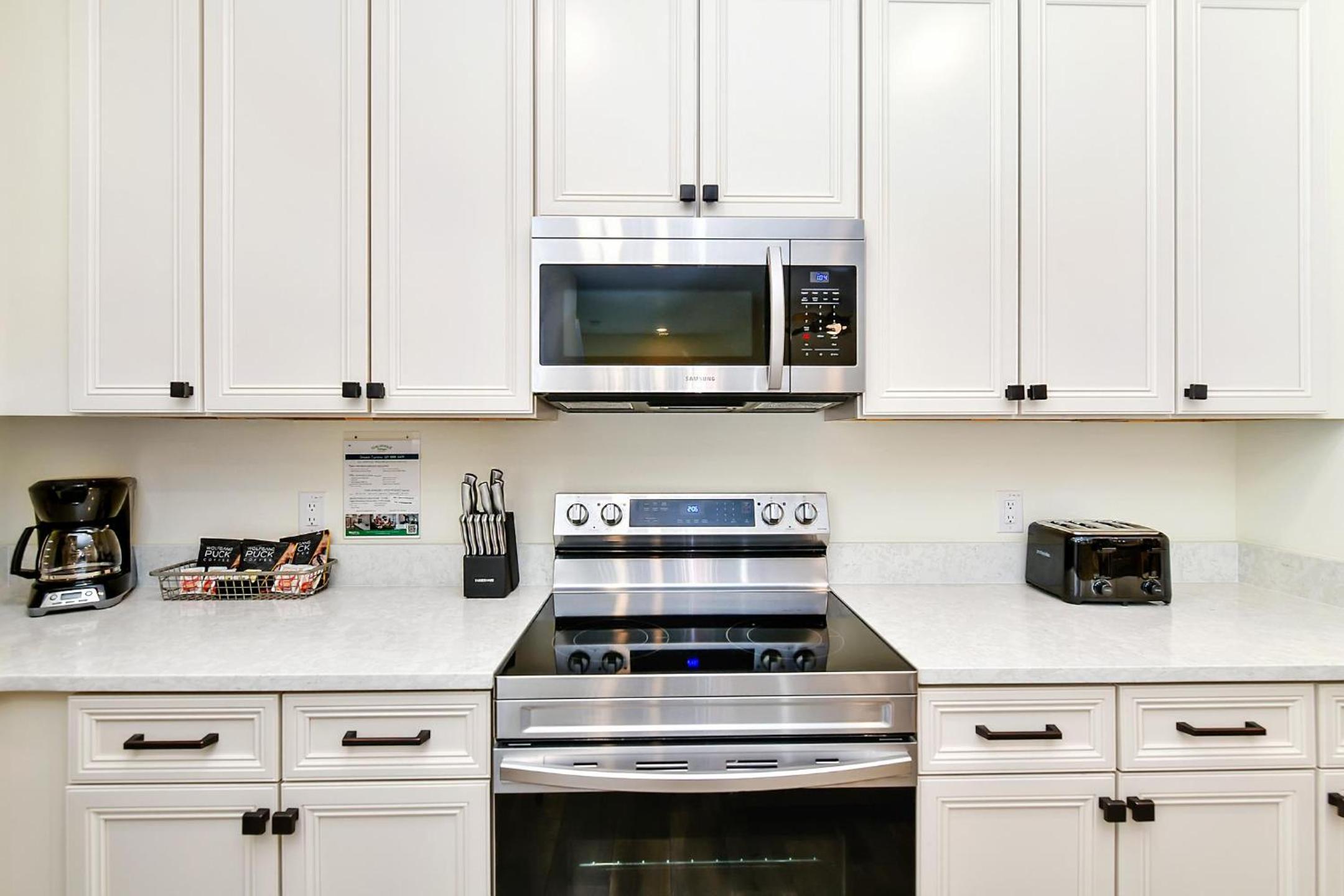Colorful Villa Near Disney With Margaritaville Resort & Island H20 Access - 8195Cp view 5