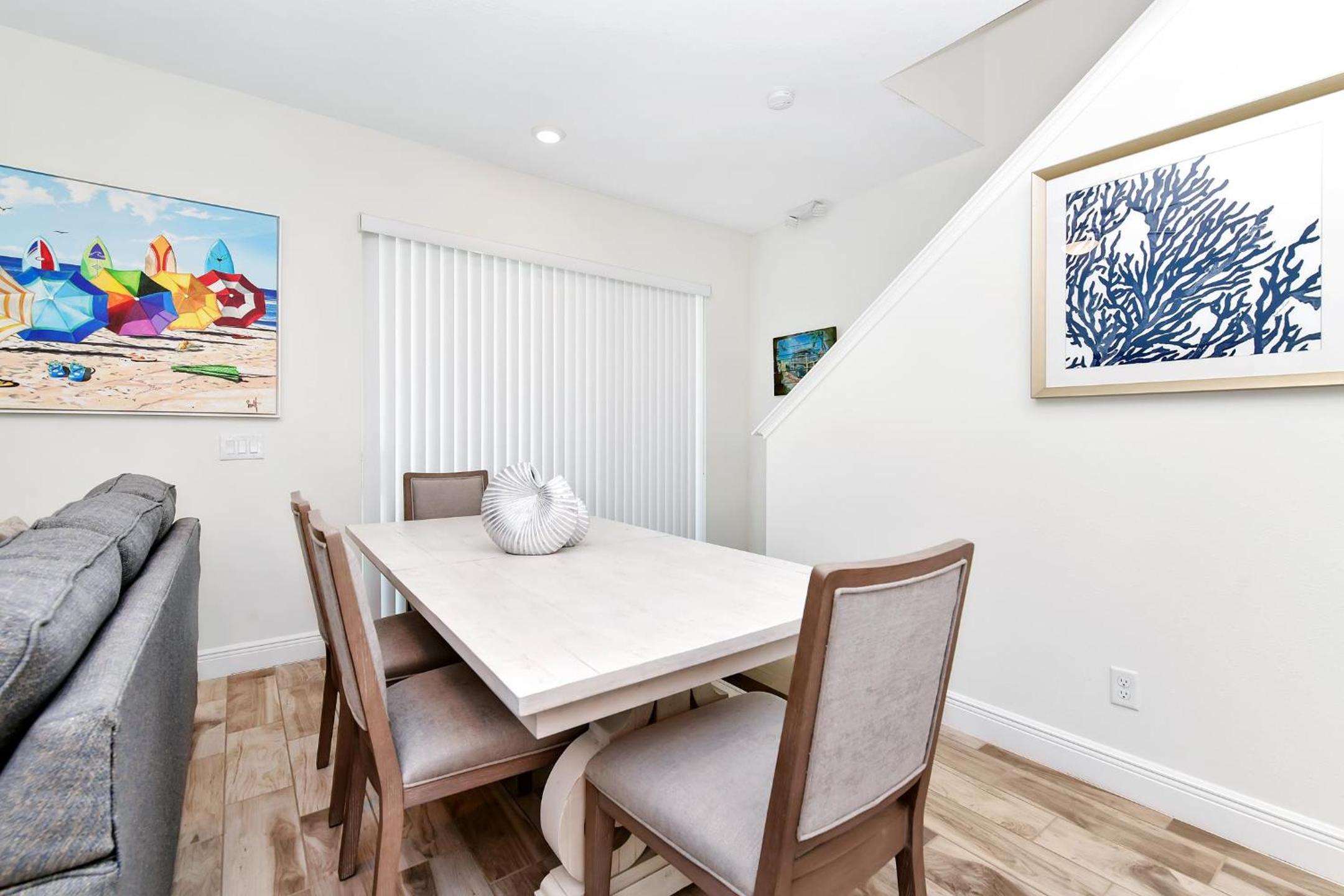 Lime Green Villa Near Disney With Margaritaville Resort & Island H20 Waterpark Access - 2958Cl
