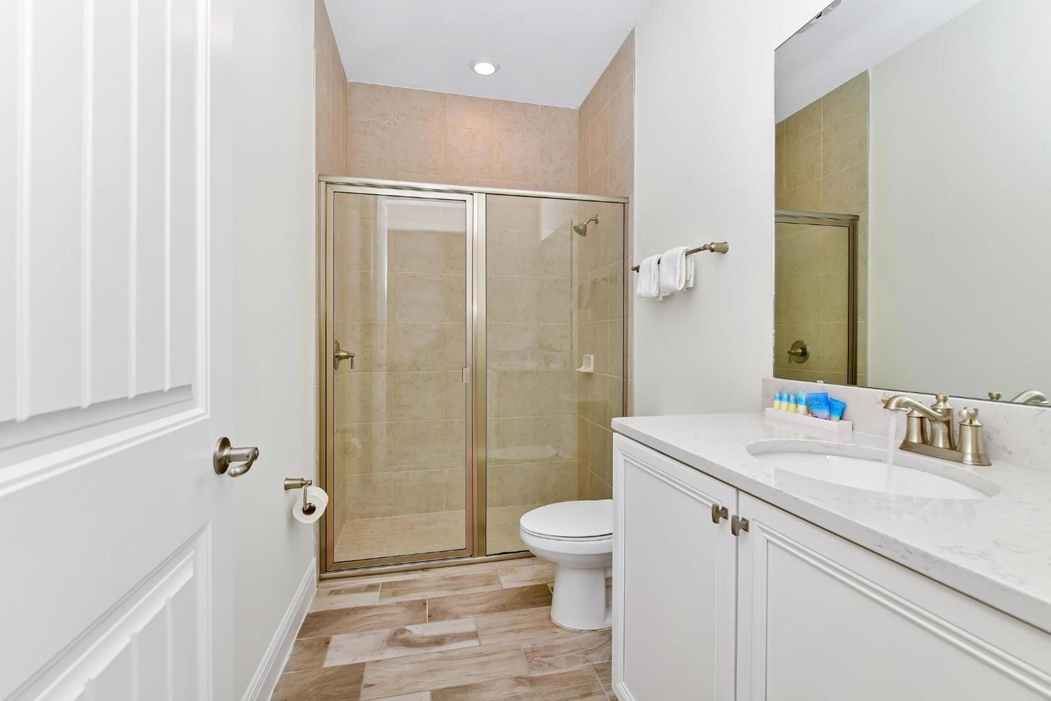 Lime Green Villa Near Disney With Margaritaville Resort & Island H20 Waterpark Access - 2958Cl