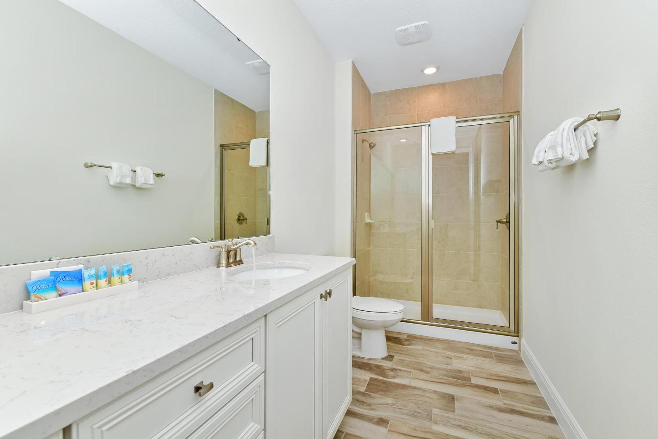 Lime Green Villa Near Disney With Margaritaville Resort & Island H20 Waterpark Access - 2958Cl