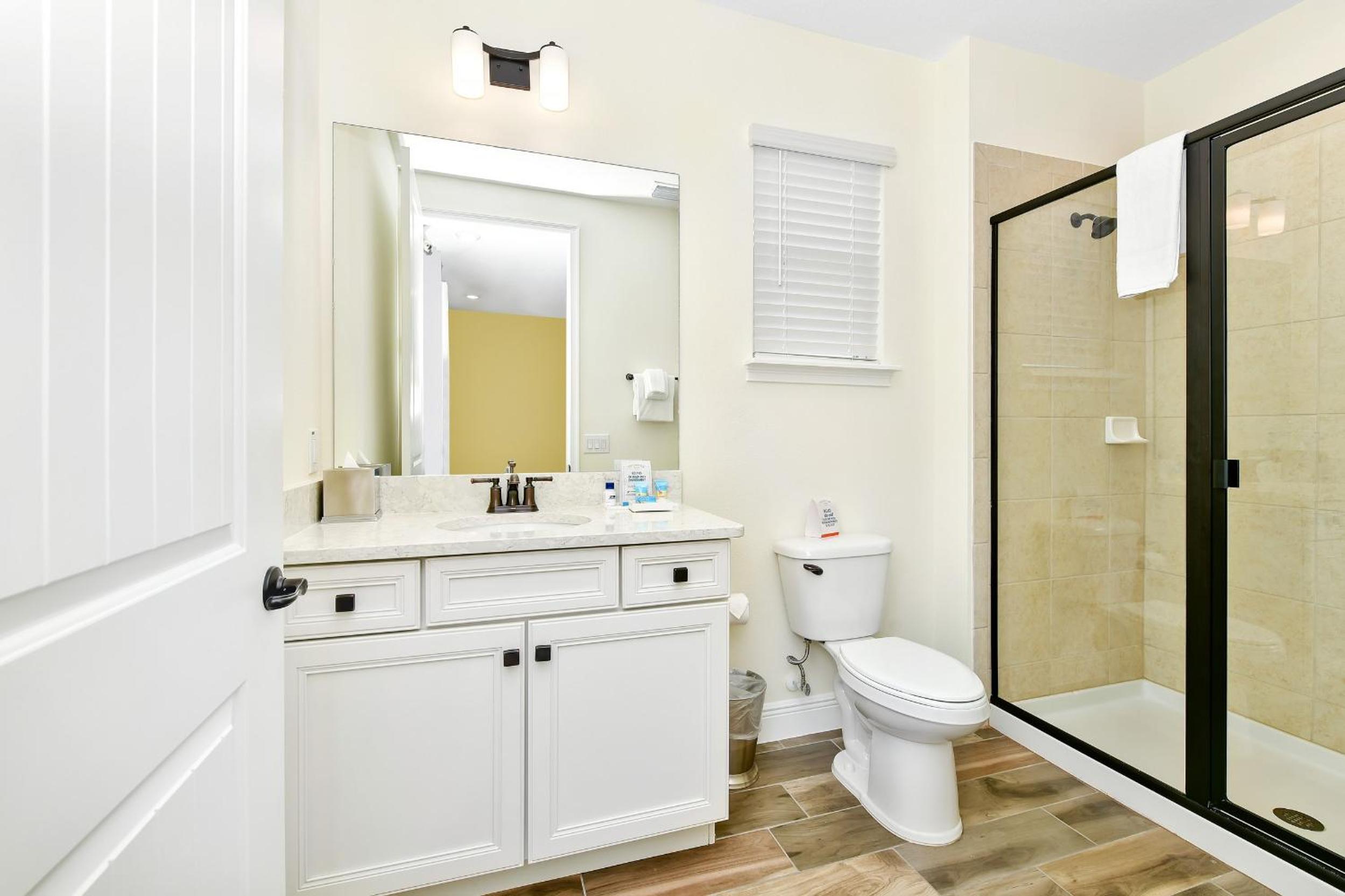 Beachy Daze Cottage Near Disney With Margaritaville Resort & Island H20 Waterpark Access - 2916Sr