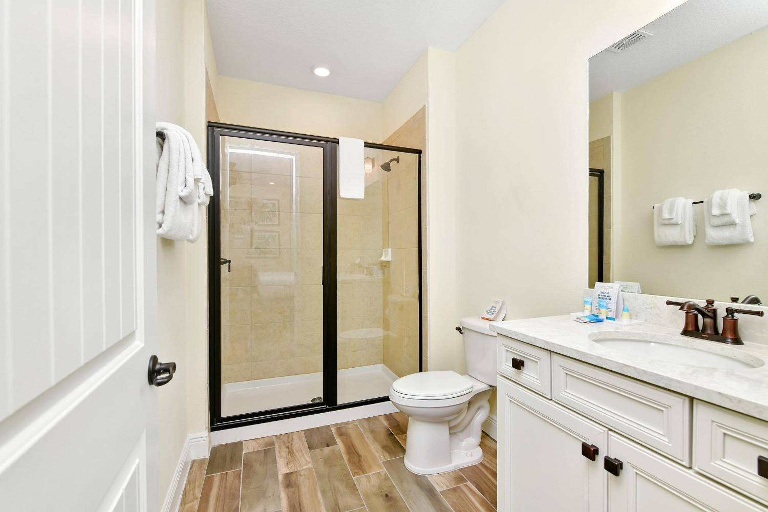 Beachy Daze Cottage Near Disney With Margaritaville Resort & Island H20 Waterpark Access - 2916Sr