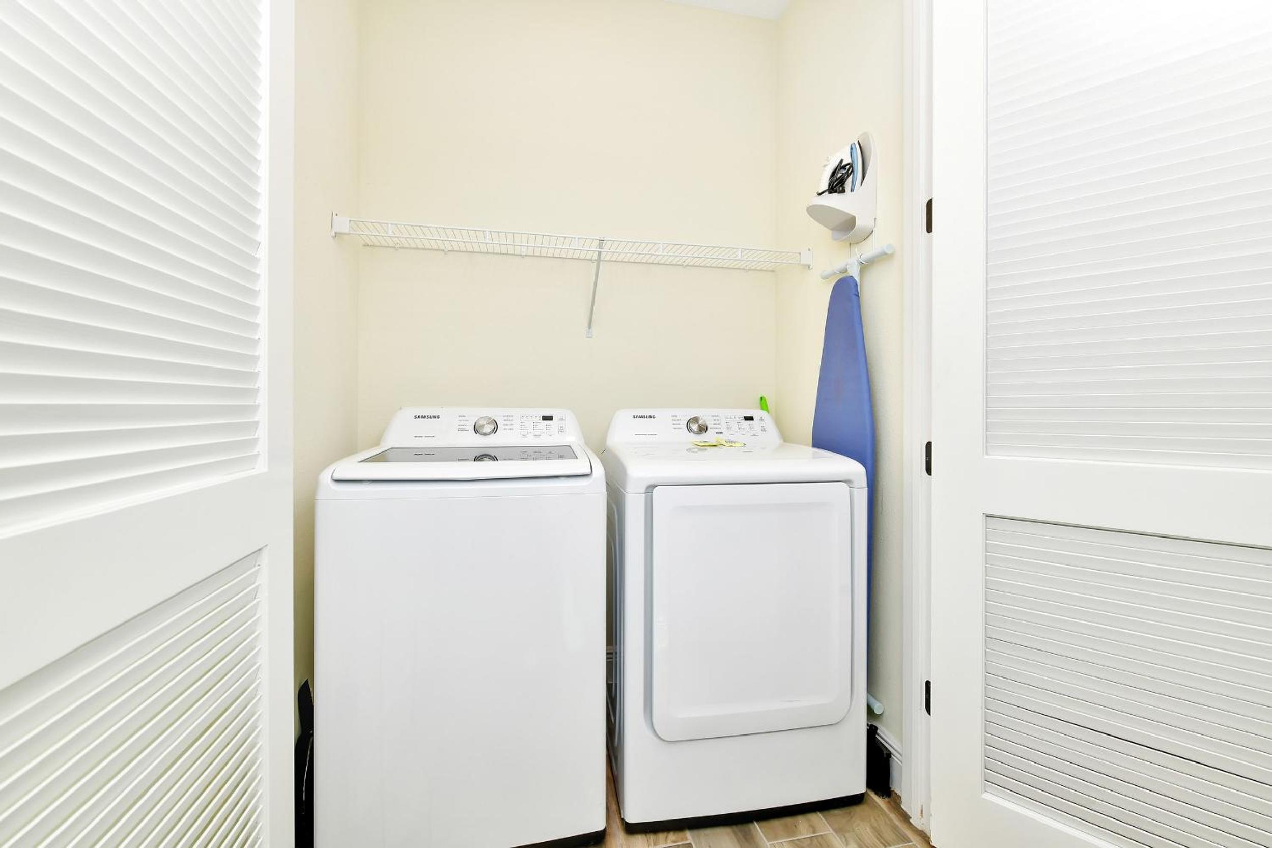 Beachy Daze Cottage Near Disney With Margaritaville Resort & Island H20 Waterpark Access - 2916Sr
