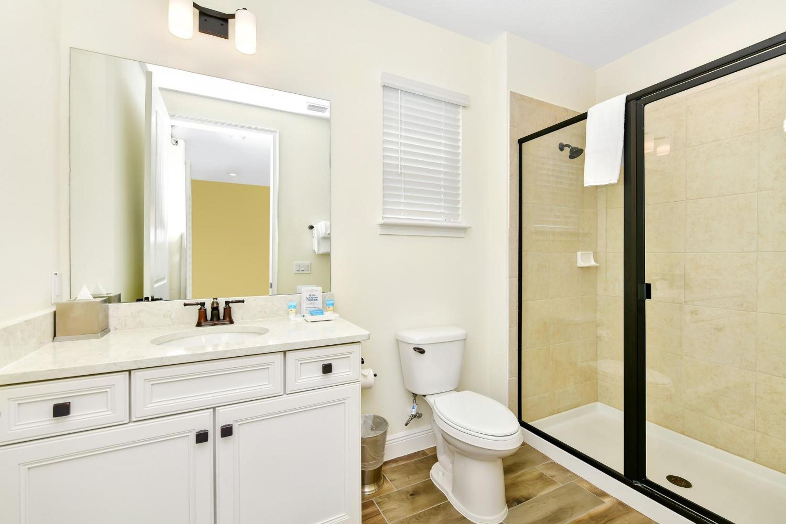 Beachy Daze Cottage Near Disney With Margaritaville Resort & Island H20 Waterpark Access - 2916Sr