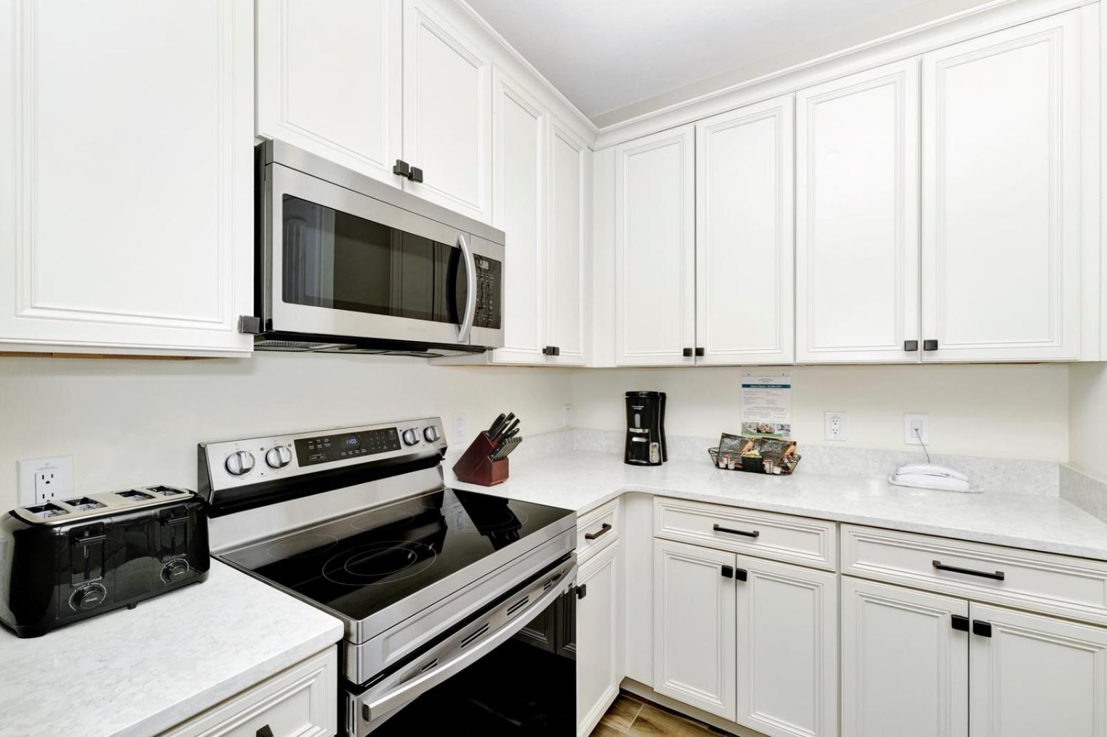 Citrus Sunshine Villa Near Disney With Margaritaville Resort & Island H2O Access - 3049Cs