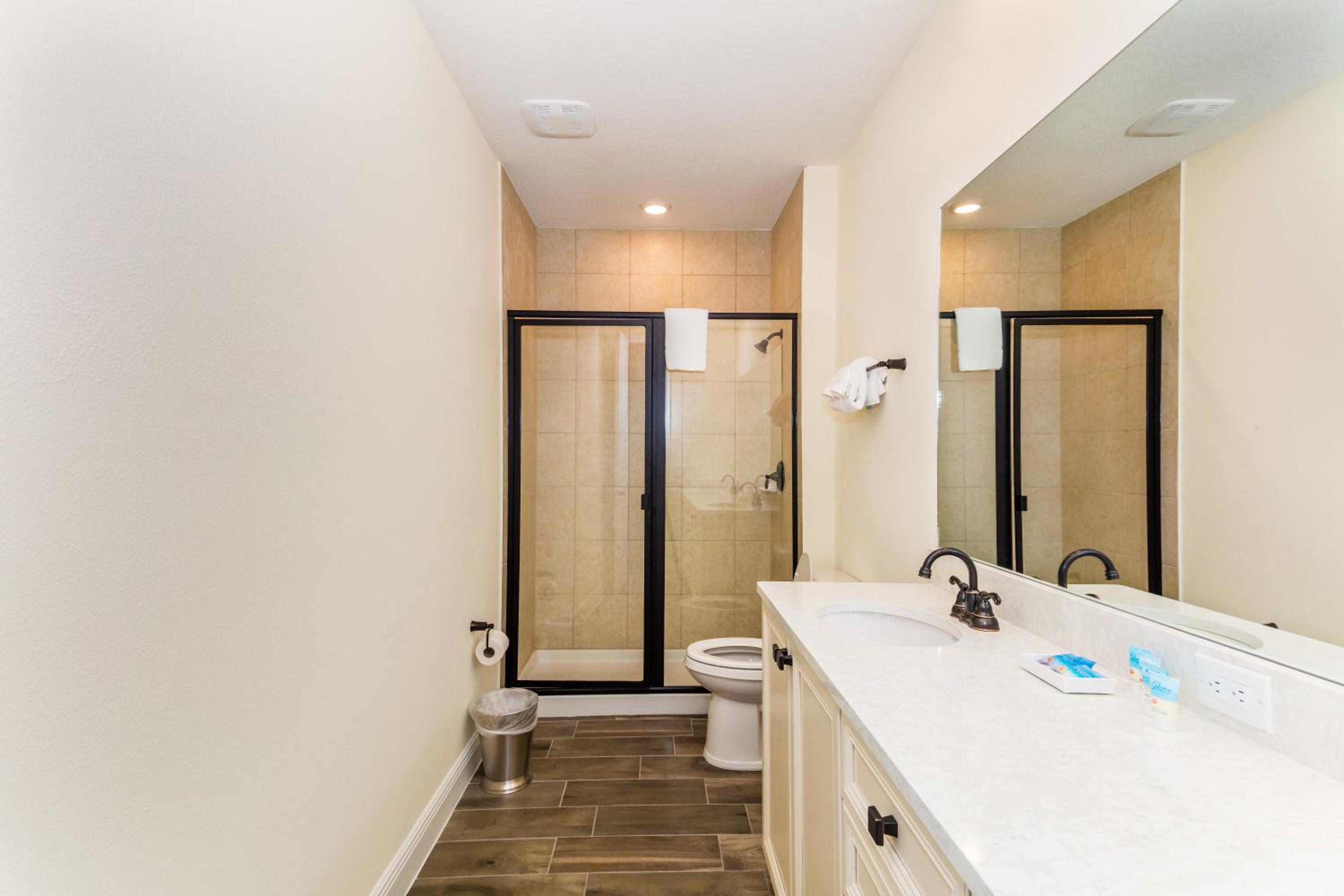 Mandarin Dream Villa Near Disney with Margaritaville Resort Access - 2900OR