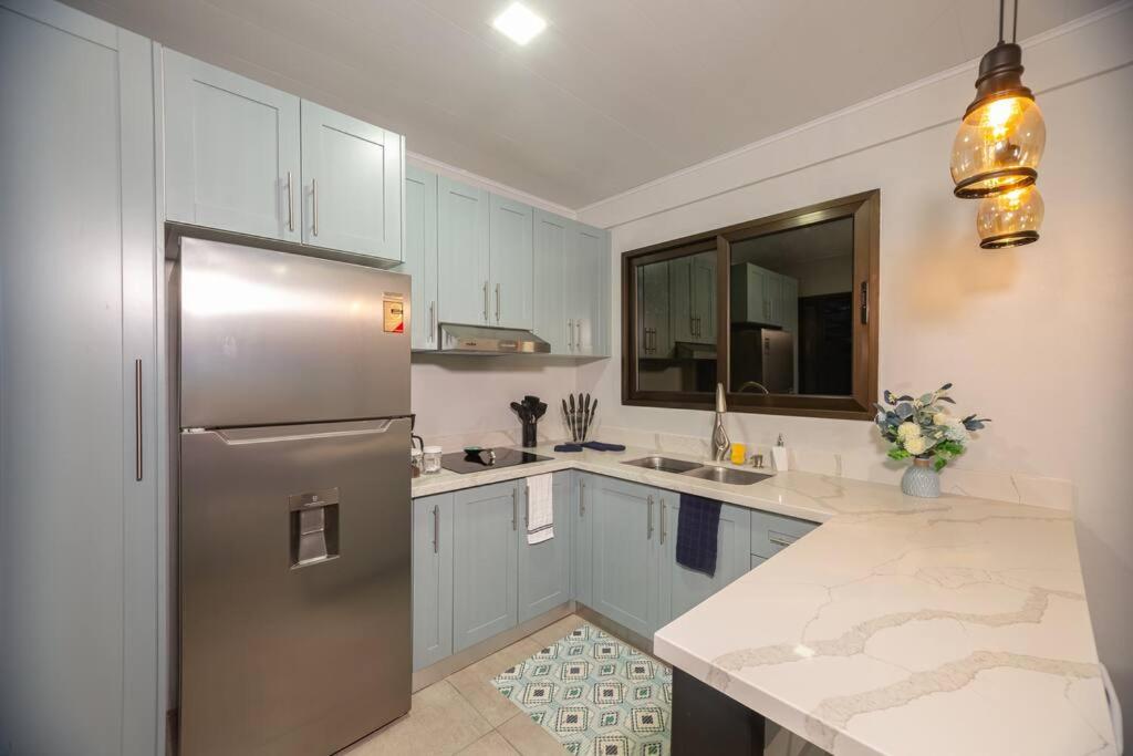 Casa Serenity Arenal,Fully Equip