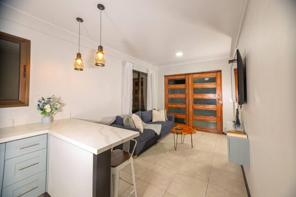 Casa Serenity Arenal,Fully Equip