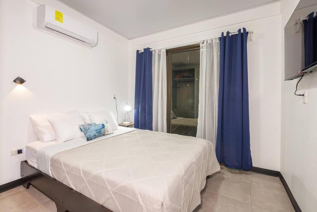 Casa Serenity Arenal,Fully Equip