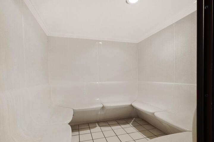 Photo 39