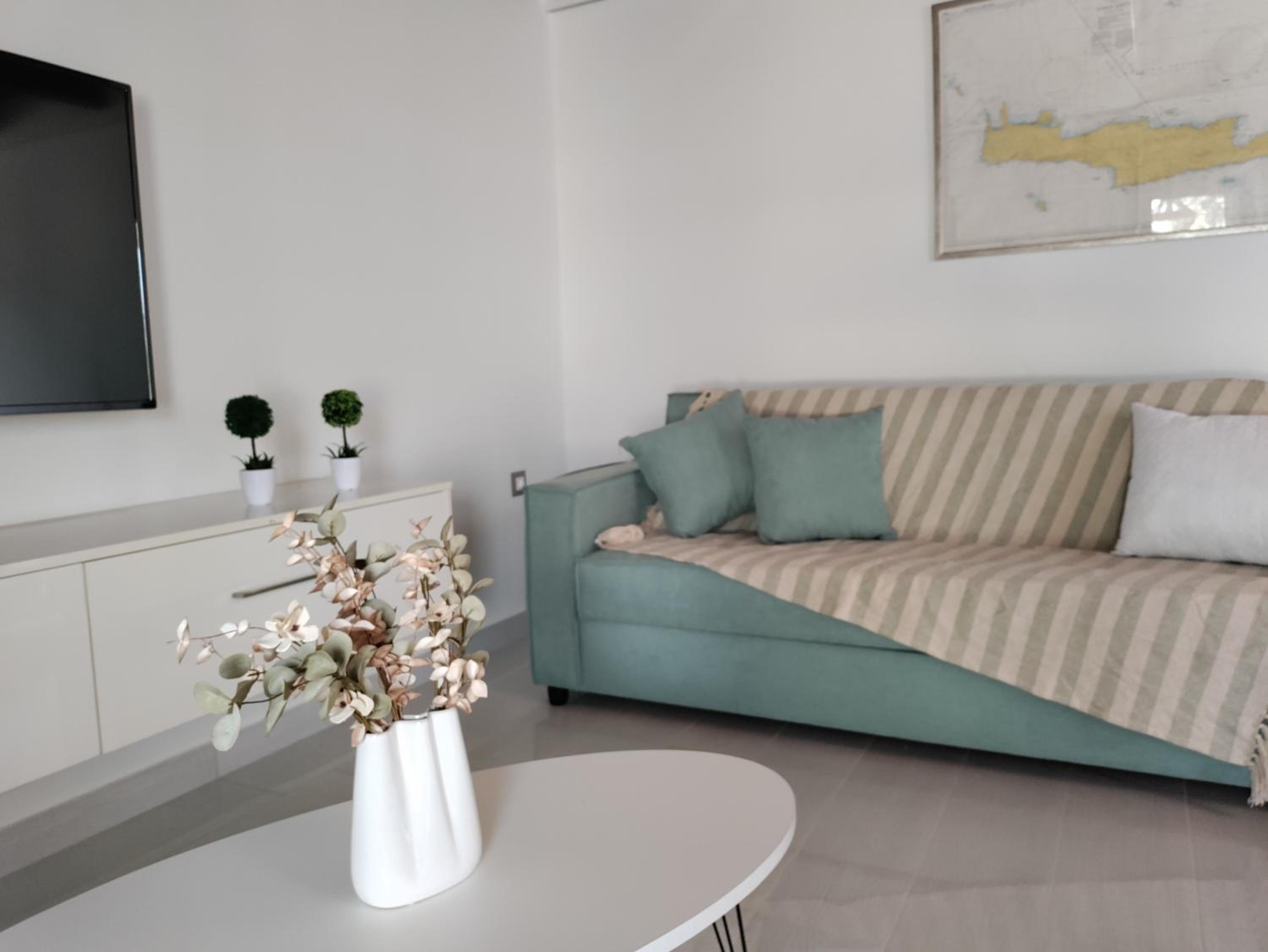 LIVAS Residence