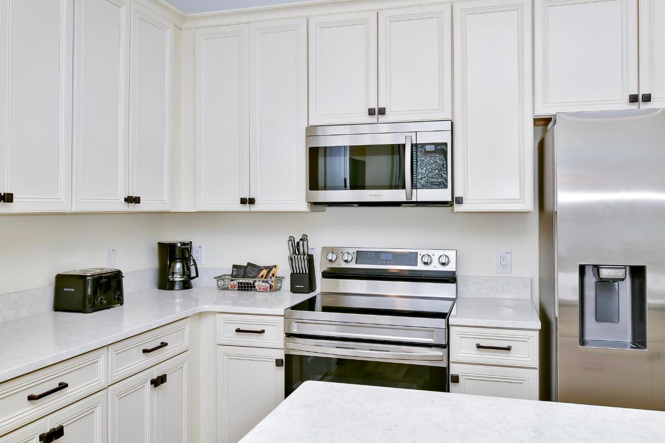 Orange Paradise Villa near Disney with Margaritaville Resort Access - 3177CS