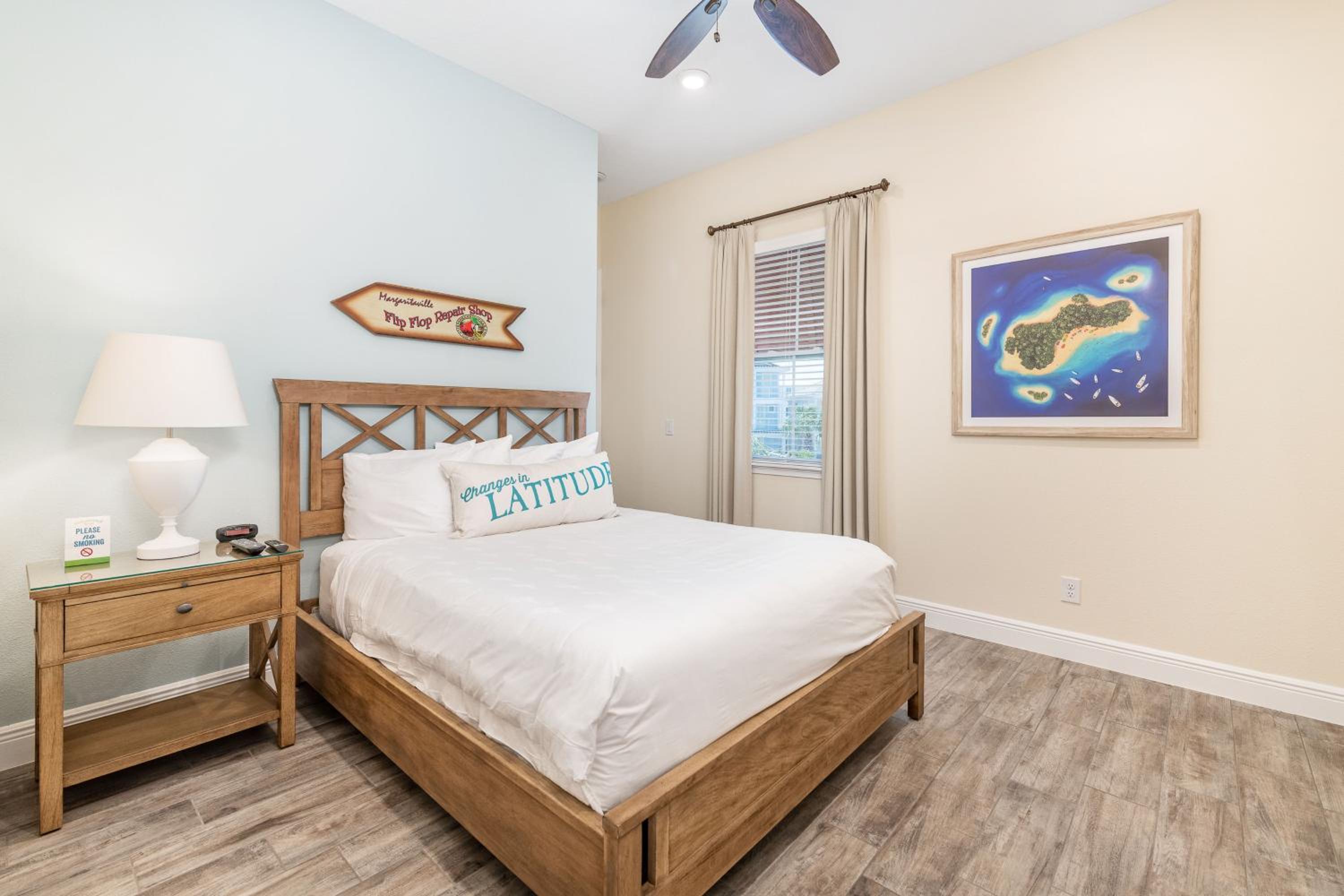 Celestial Cottage Near Disney With Margaritaville Resort & Island H2O Access - 8036Dr