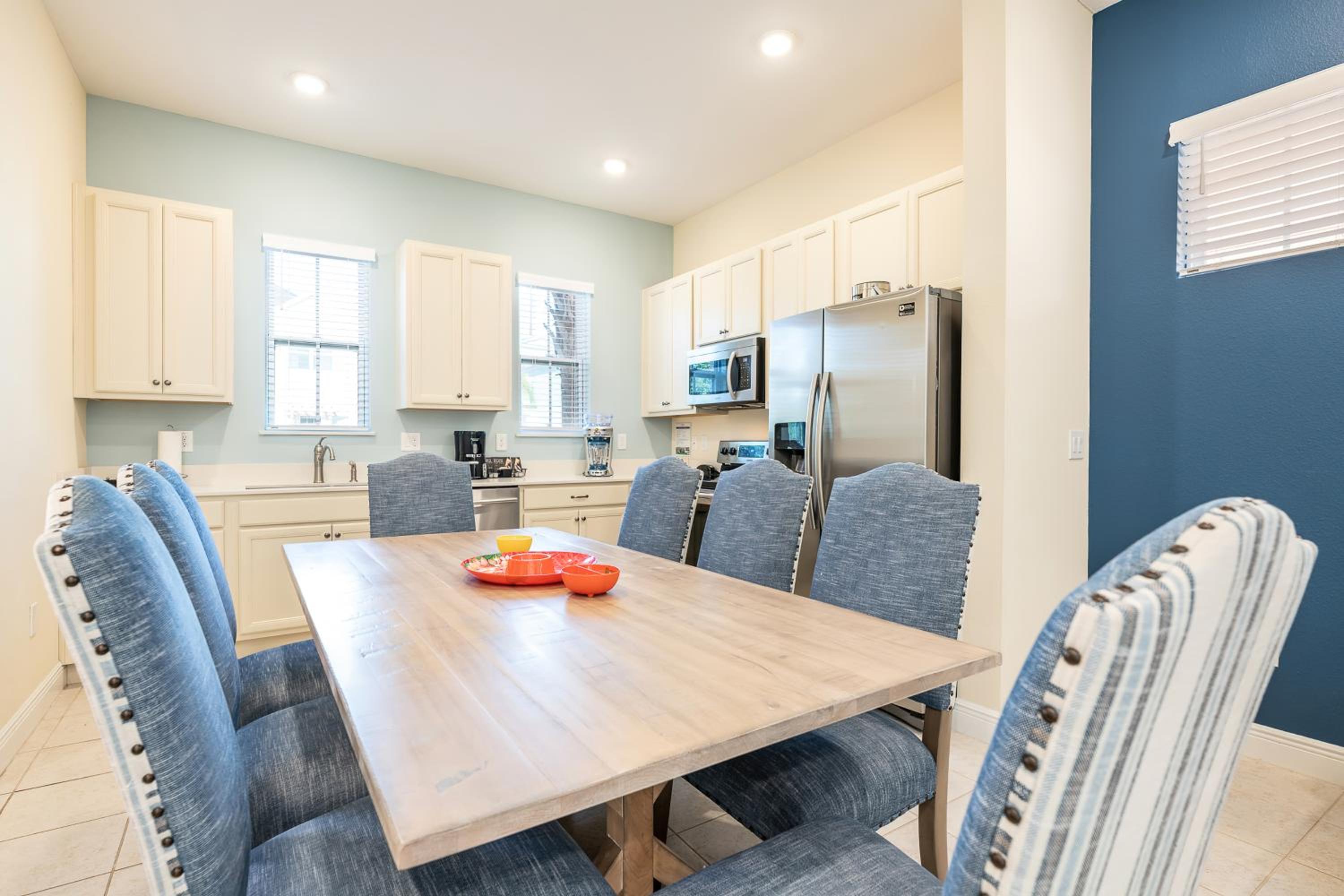 Shore To Please Cottage Near Disney With Margaritaville Resort & Island H2O Access - 3044Sp