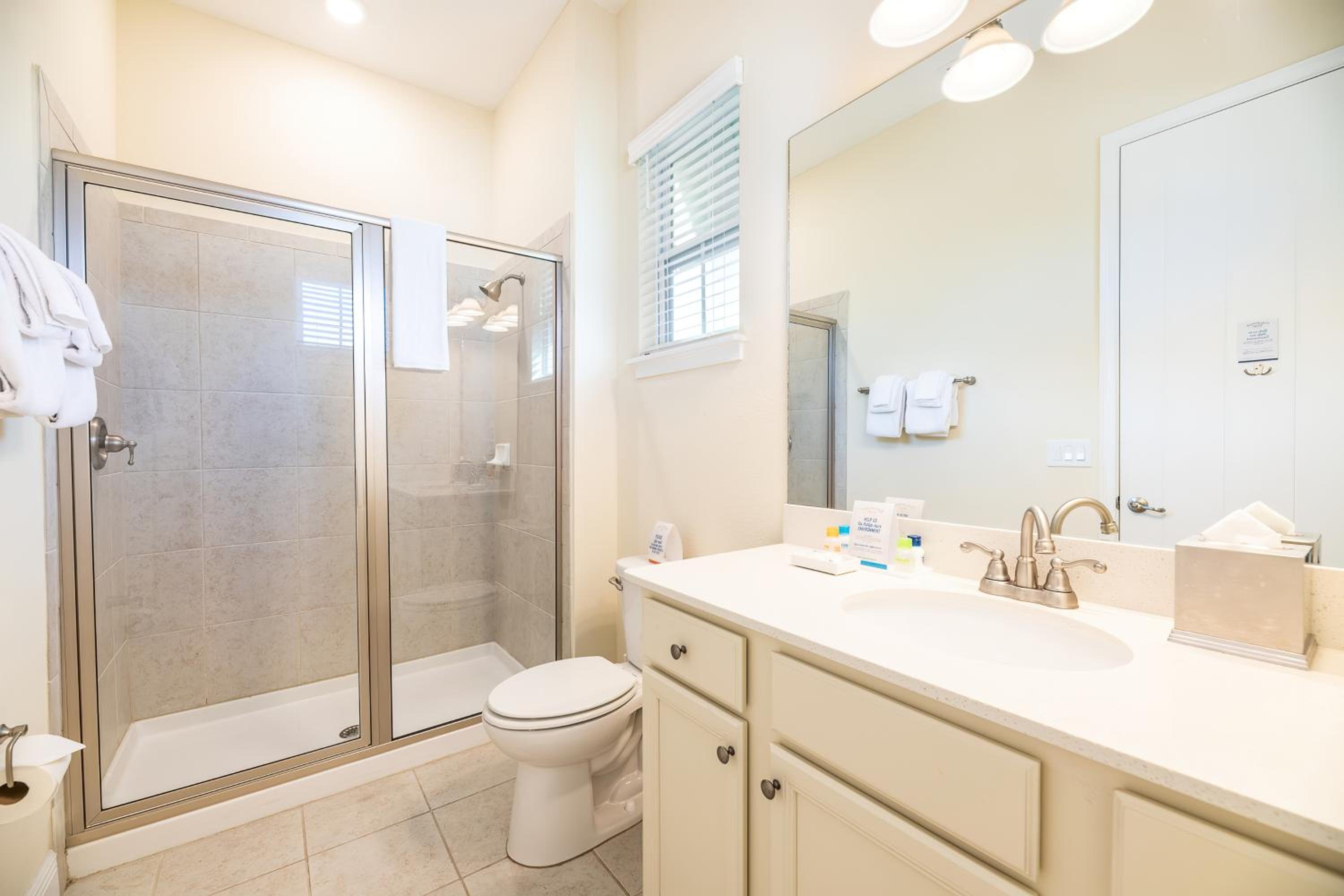 Shore To Please Cottage Near Disney With Margaritaville Resort & Island H2O Access - 3044Sp