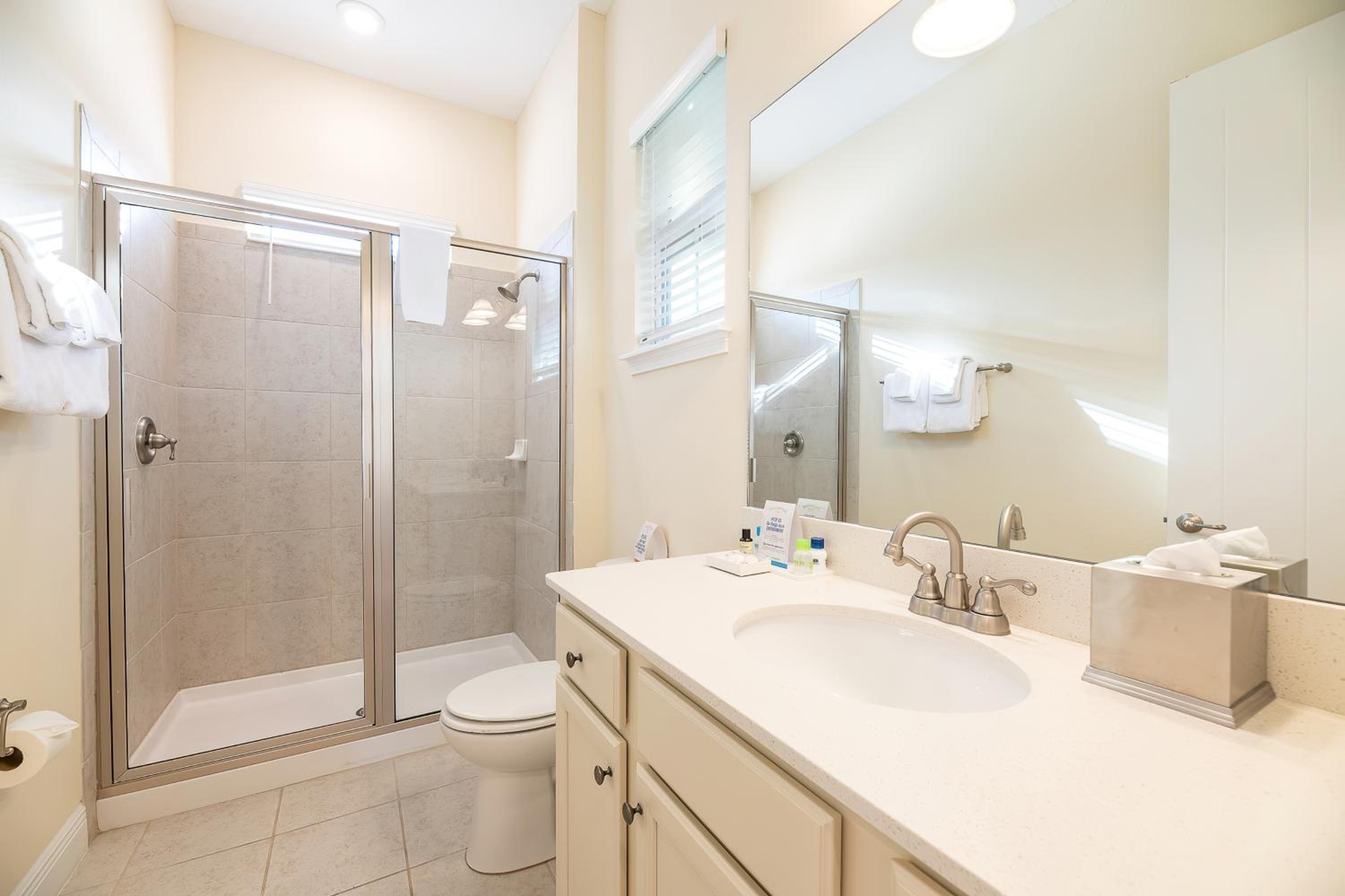 Shore To Please Cottage Near Disney With Margaritaville Resort & Island H2O Access - 3044Sp