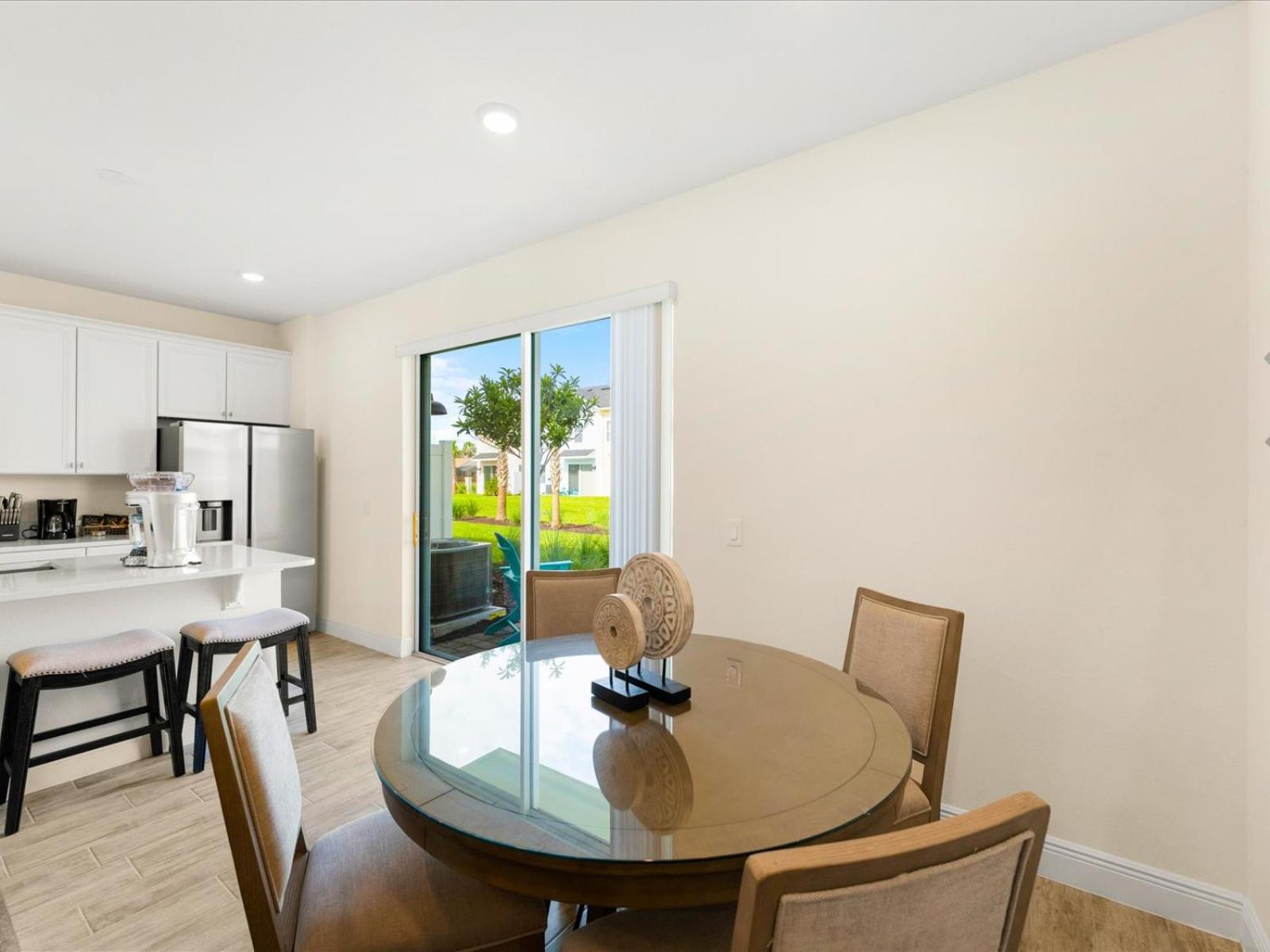 Sunshine Villa Near Disney With Margaritaville Resort & Island H20 Waterpark Access - 2922Cl