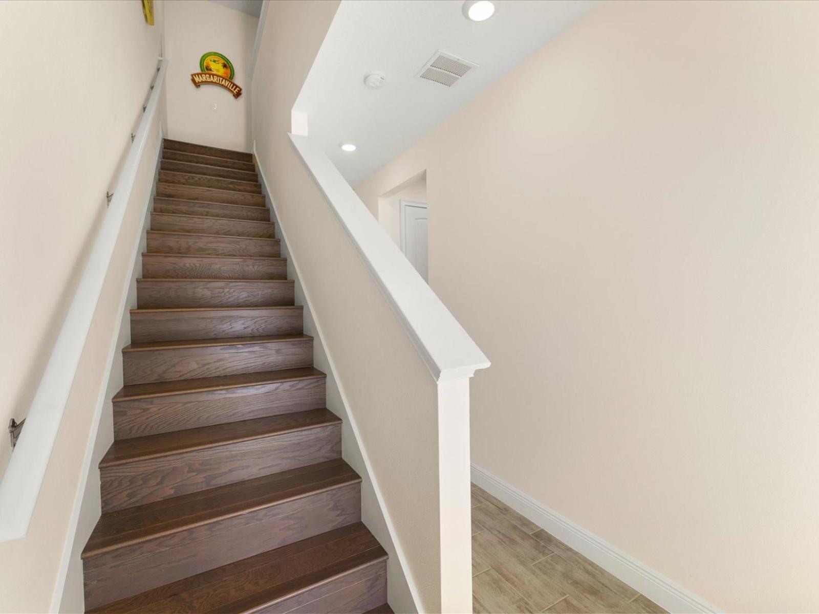 Sunshine Villa Near Disney With Margaritaville Resort & Island H20 Waterpark Access - 2922Cl