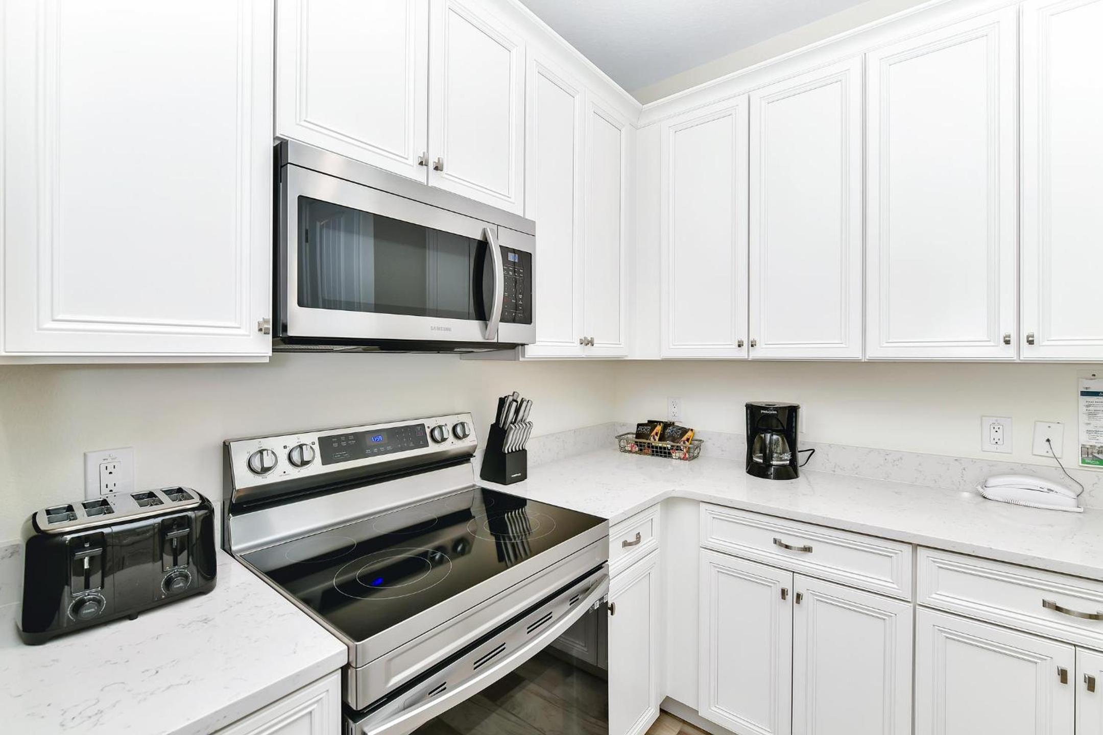 Cozy Villa Near Disney With Margaritaville Resort & Island H20 Access - 8179Cp