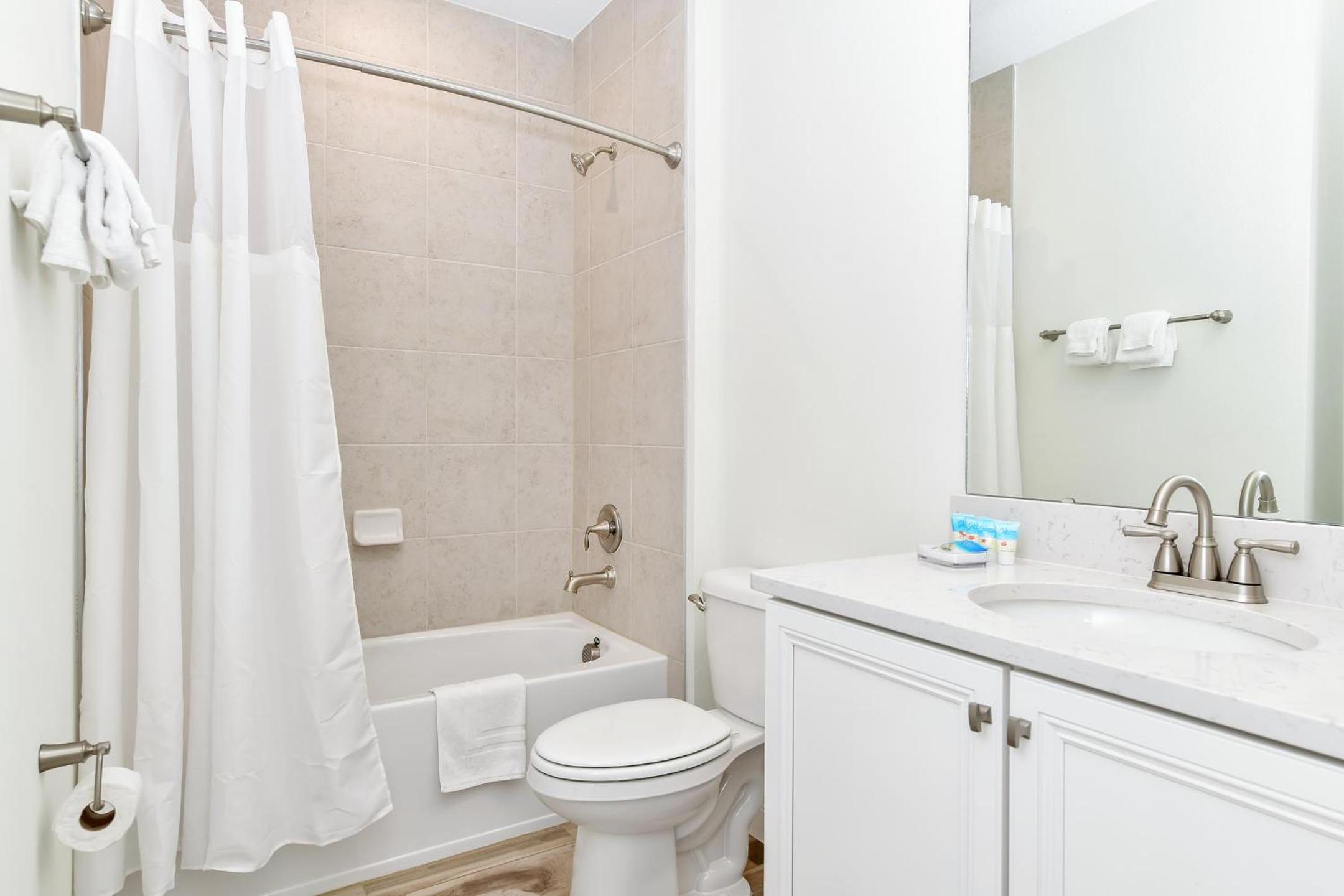 Cozy Villa Near Disney With Margaritaville Resort & Island H20 Access - 8179Cp