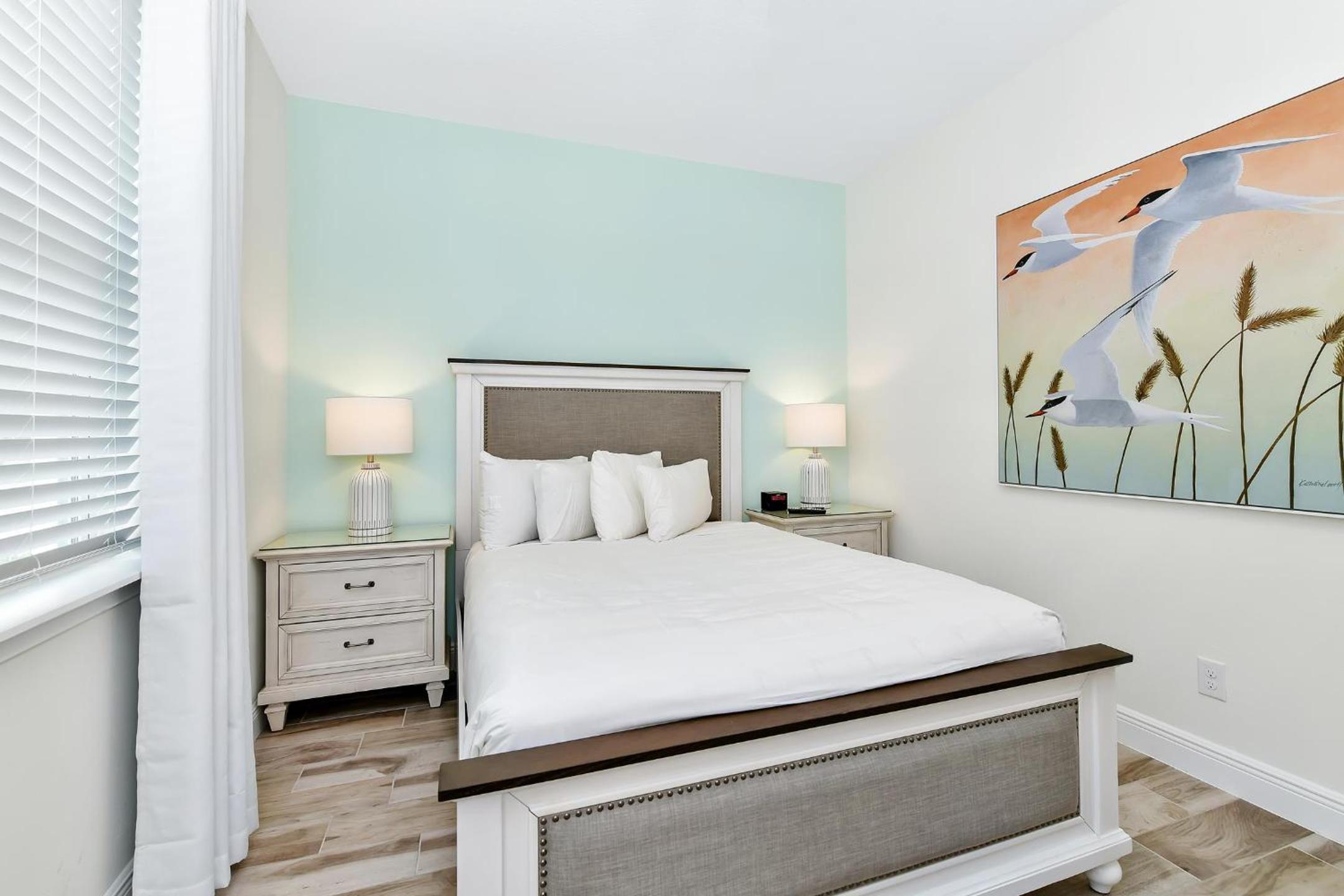 Cozy Villa Near Disney With Margaritaville Resort & Island H20 Access - 8179Cp