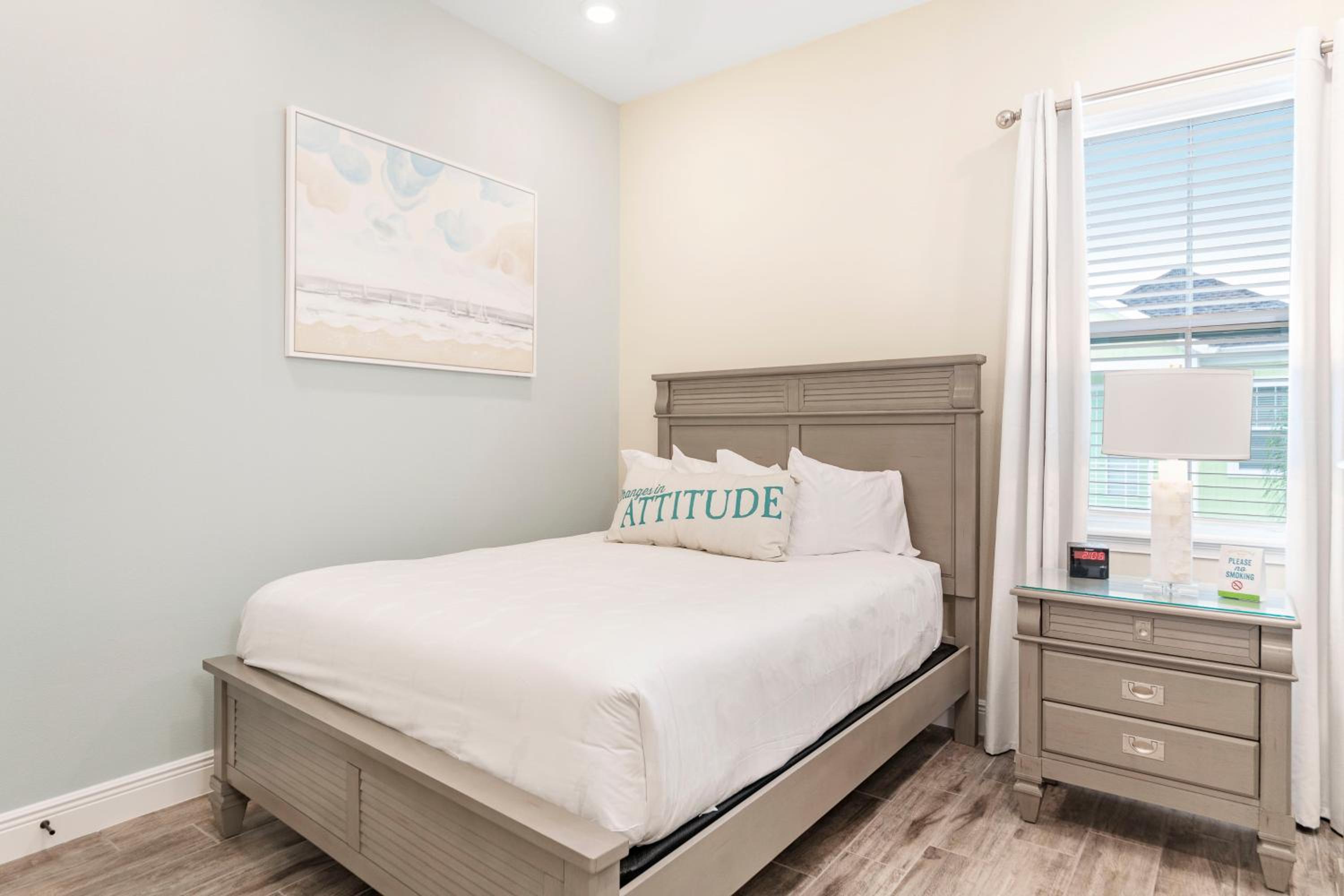 Seven Saturdays Cottage Near Disney With Margaritaville Resort & Island H2O Access - 3032Sp