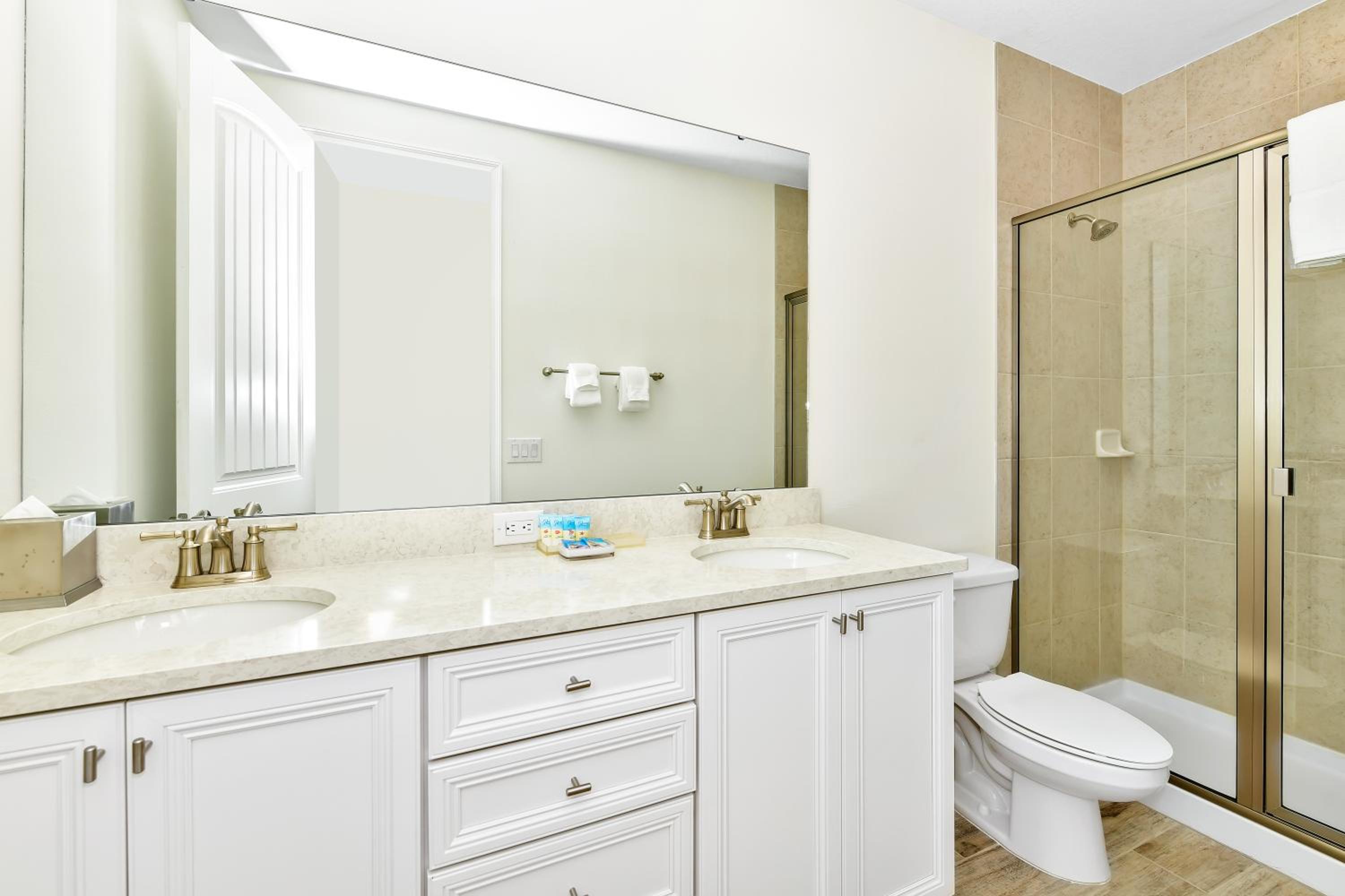 Colorful Villa Near Disney With Margaritaville Resort & Island H20 Waterpark Access - 3140Cs