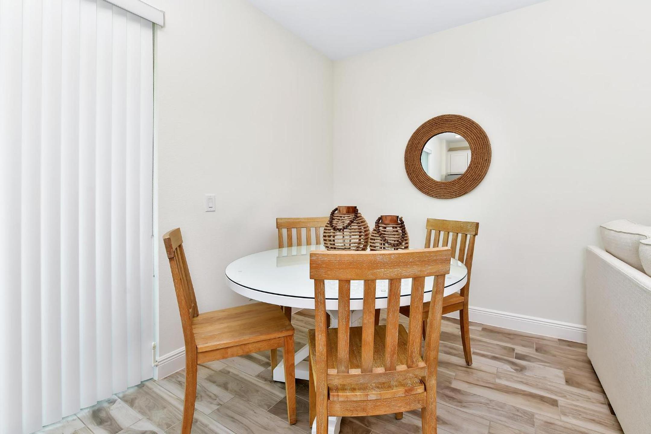 Calming Villa Near Disney With Margaritaville Resort And Island H20 Waterpark Access - 2914Cl