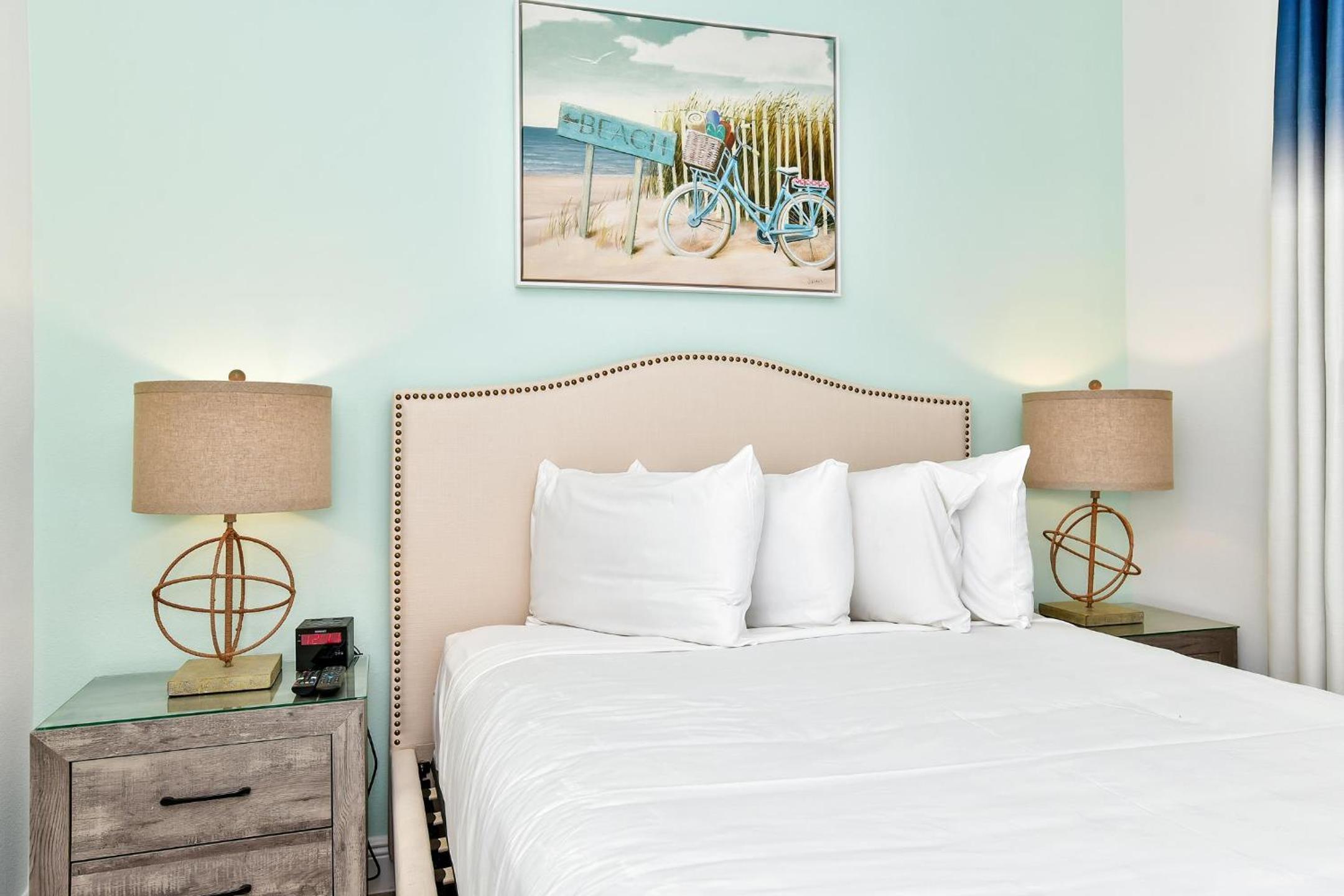 Colorful Villa Near Disney With Margaritaville Resort & Island H20 Waterpark Access - 3128Cs