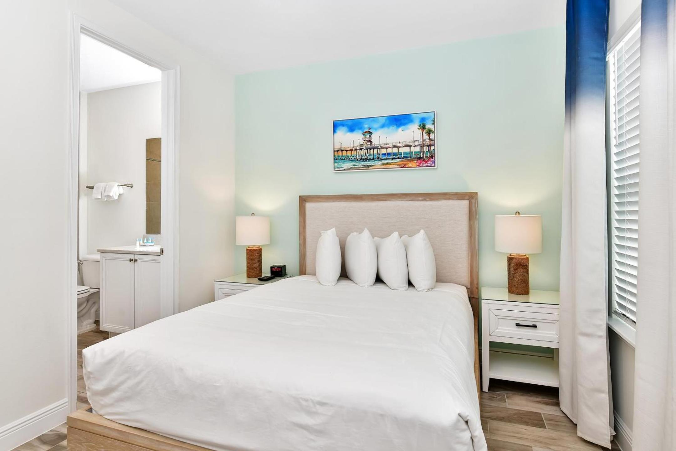 Colorful Villa Near Disney With Margaritaville Resort & Island H20 Waterpark Access - 3128Cs