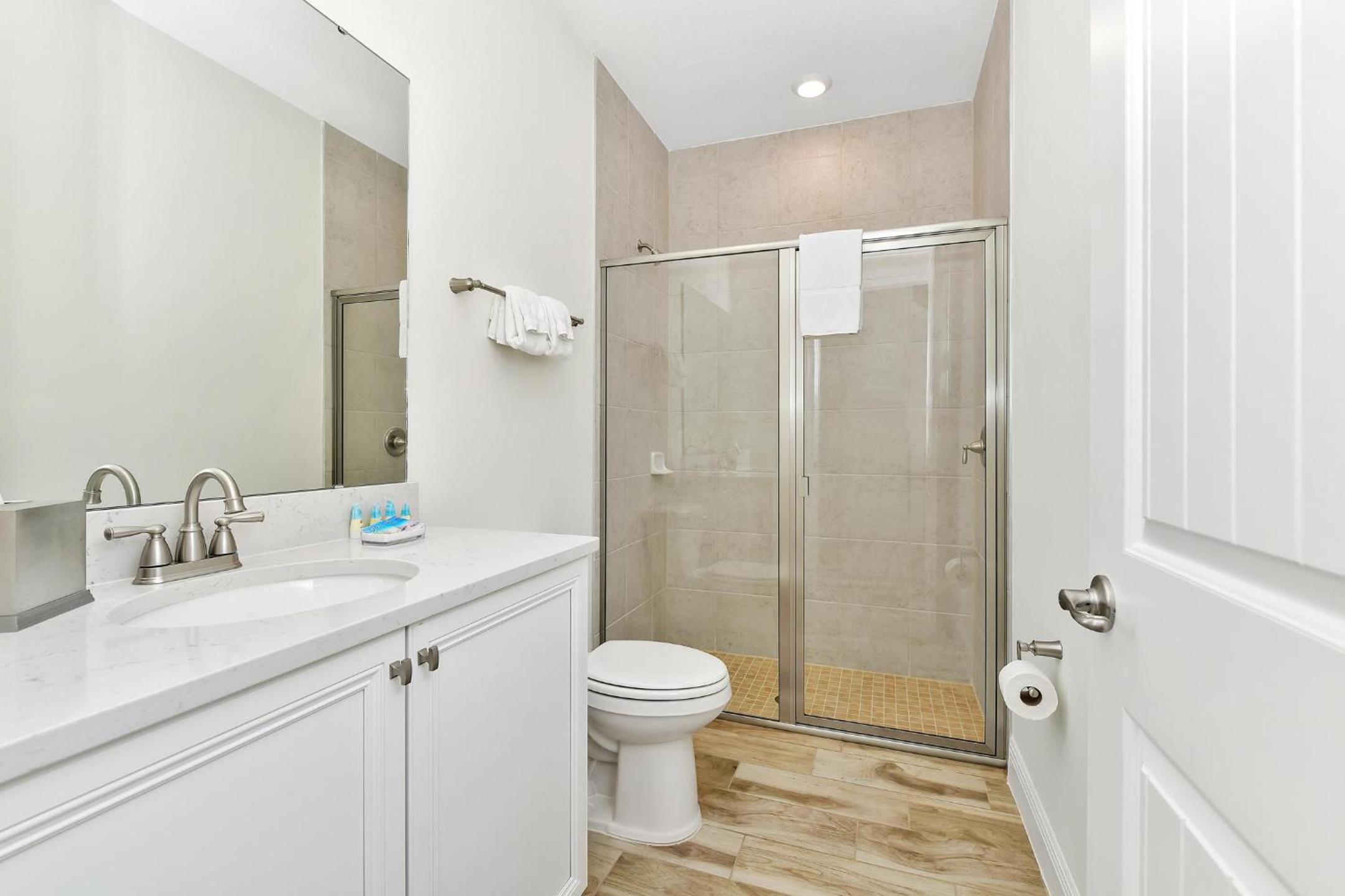 Colorful Villa Near Disney With Margaritaville Resort & Island H20 Waterpark Access - 3128Cs