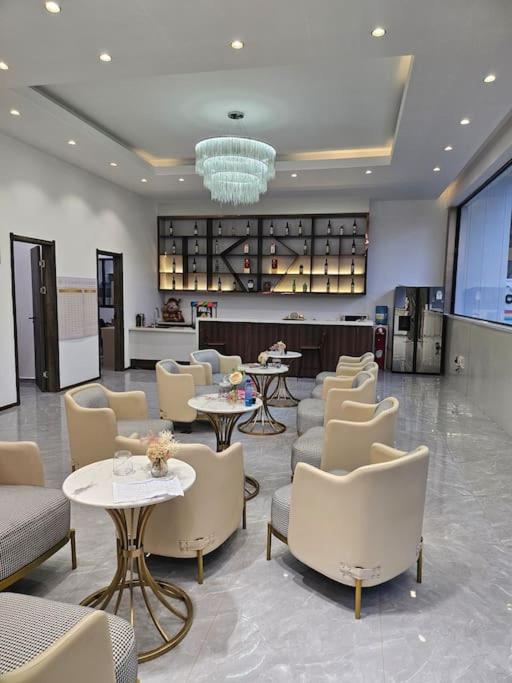 Gorgeous studio in kileleshwa with a pool and a gym