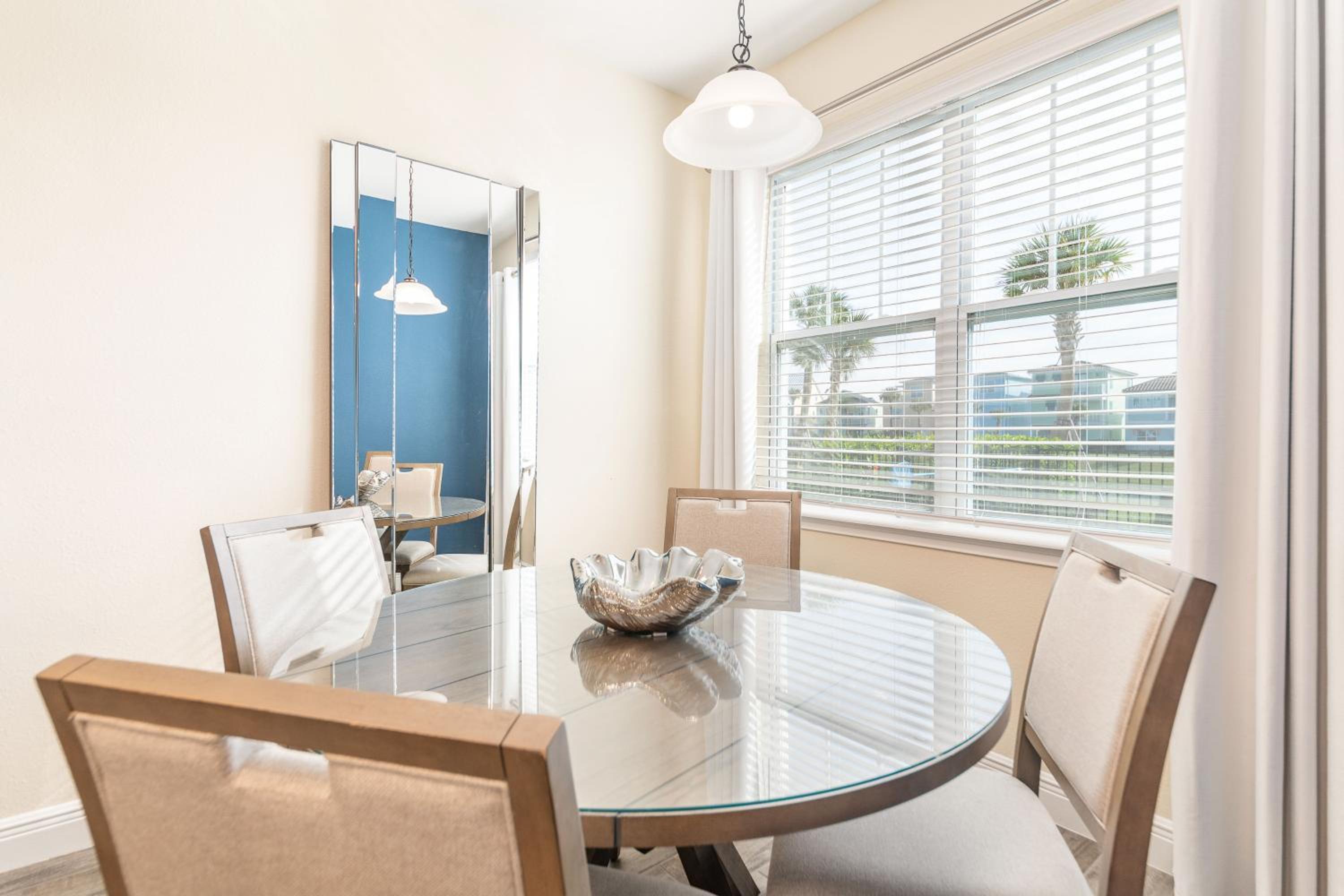 Fun In The Sun Cottage With Private Pool Near Disney With Margaritaville Resort & Island H2O Access - 8052Sh