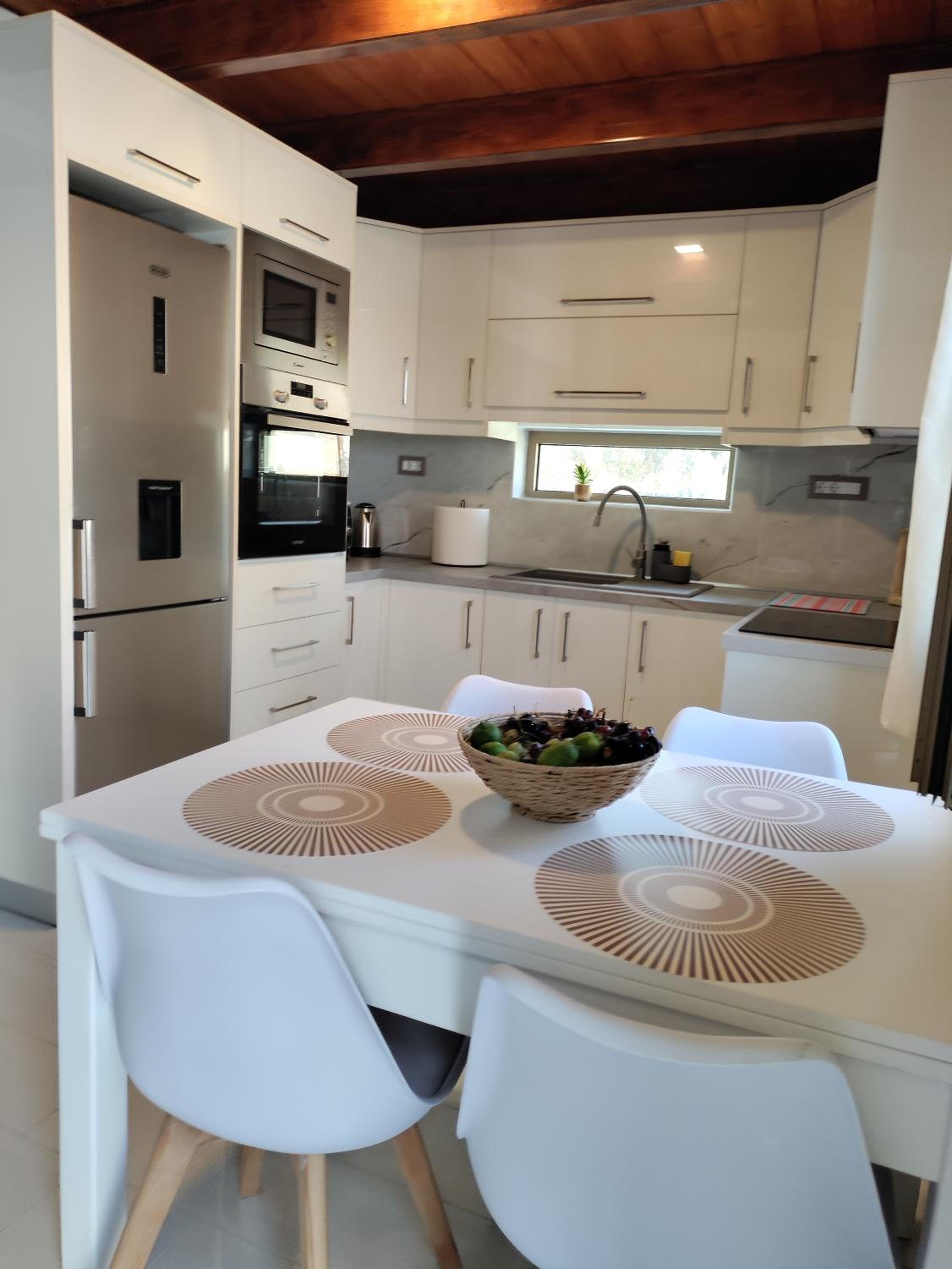 LIVAS Residence
