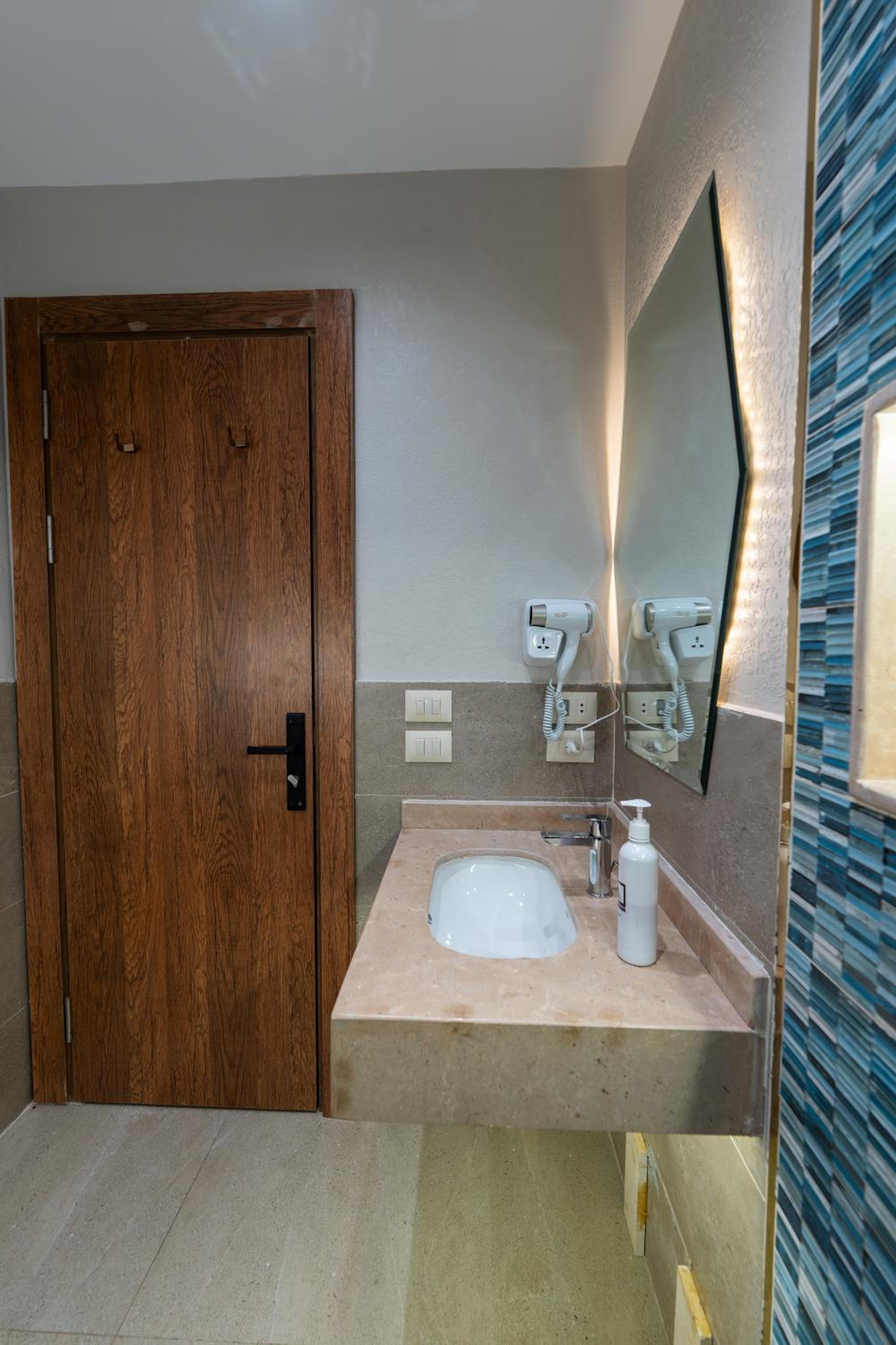 Royal Great Pyramid INN — photo 37
